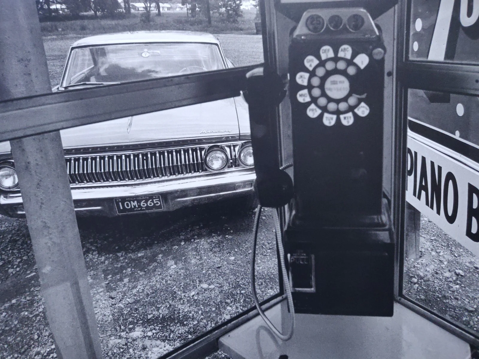 The New Cars 1964 - Image 10