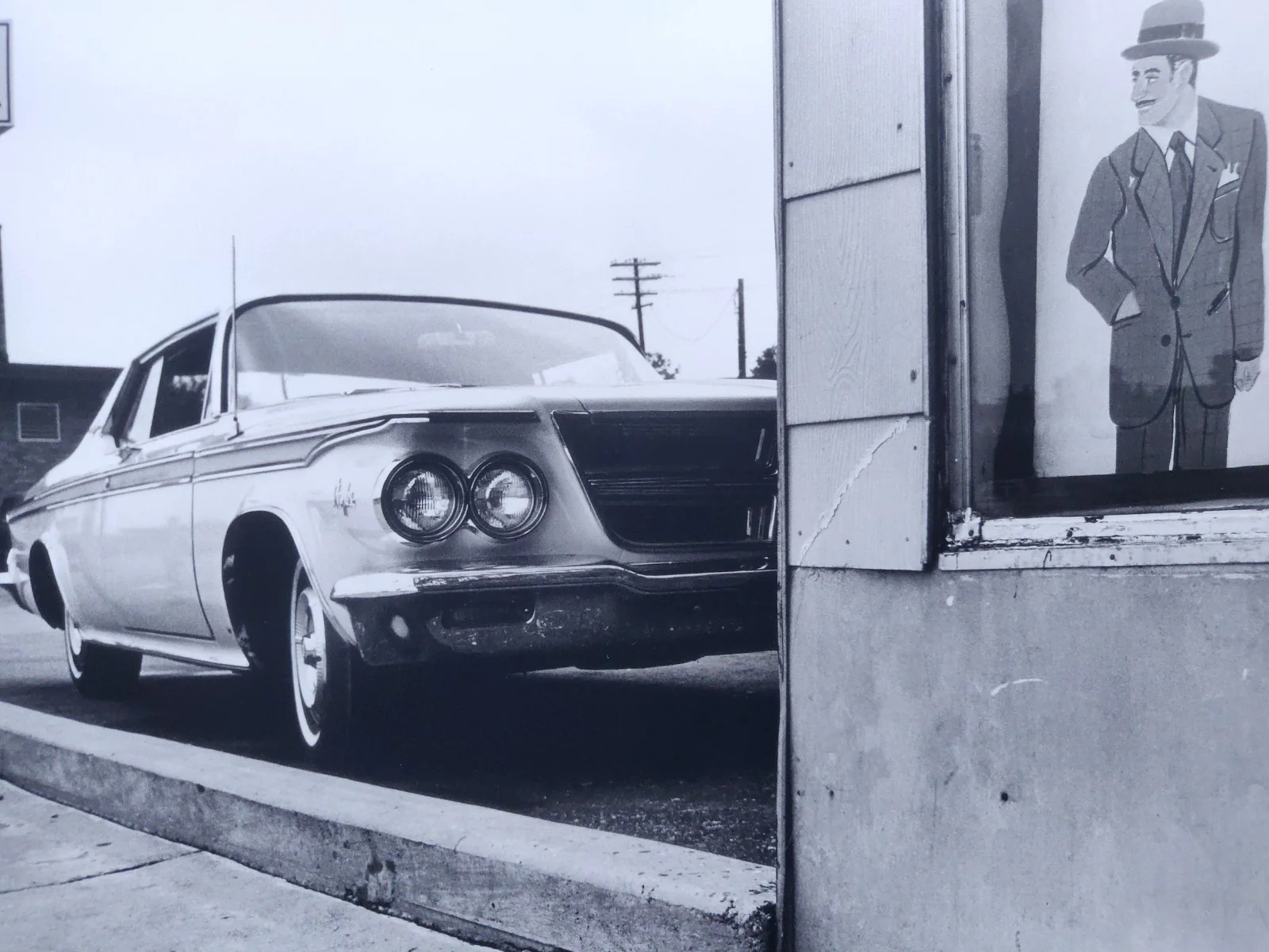 The New Cars 1964 - Image 11