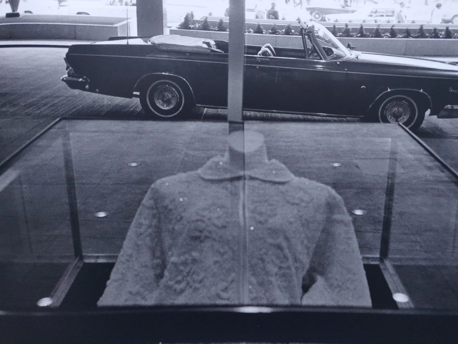 The New Cars 1964 - Image 3