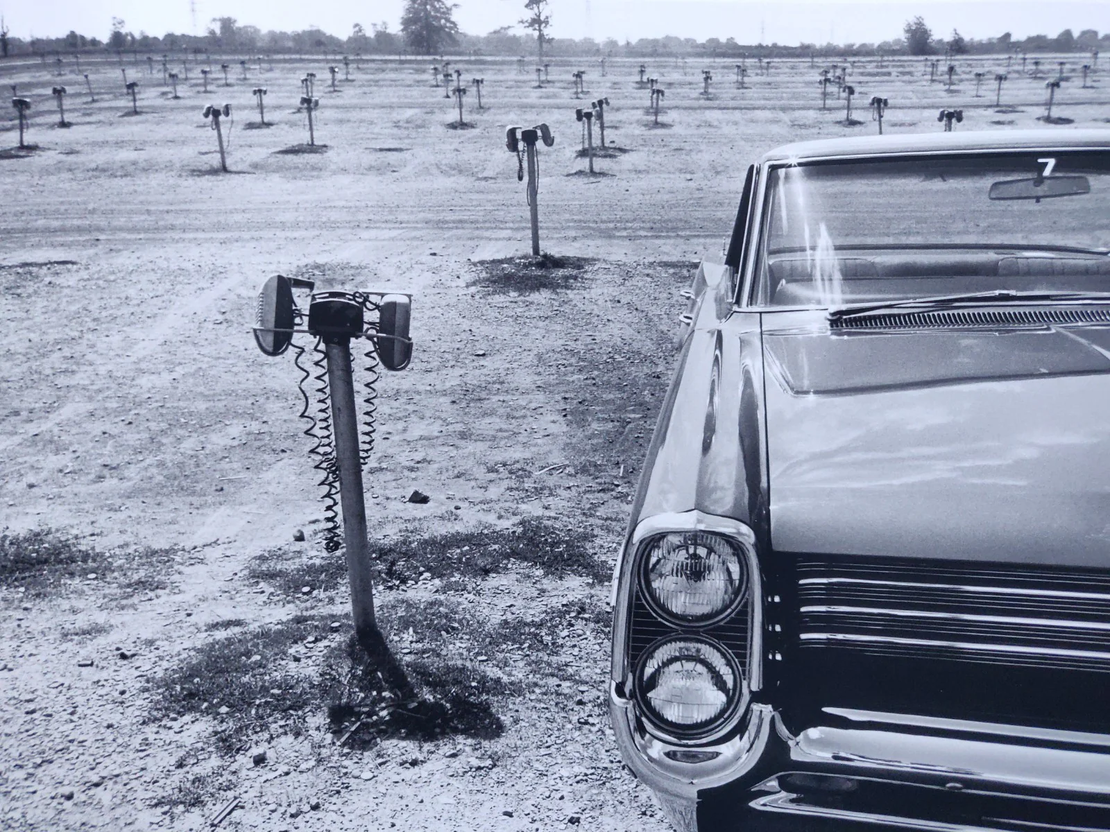 The New Cars 1964 - Image 4