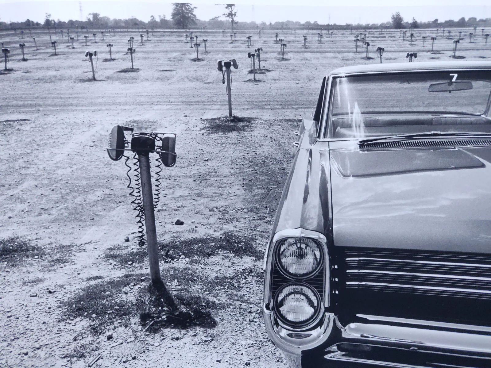 The New Cars 1964 - Image 5