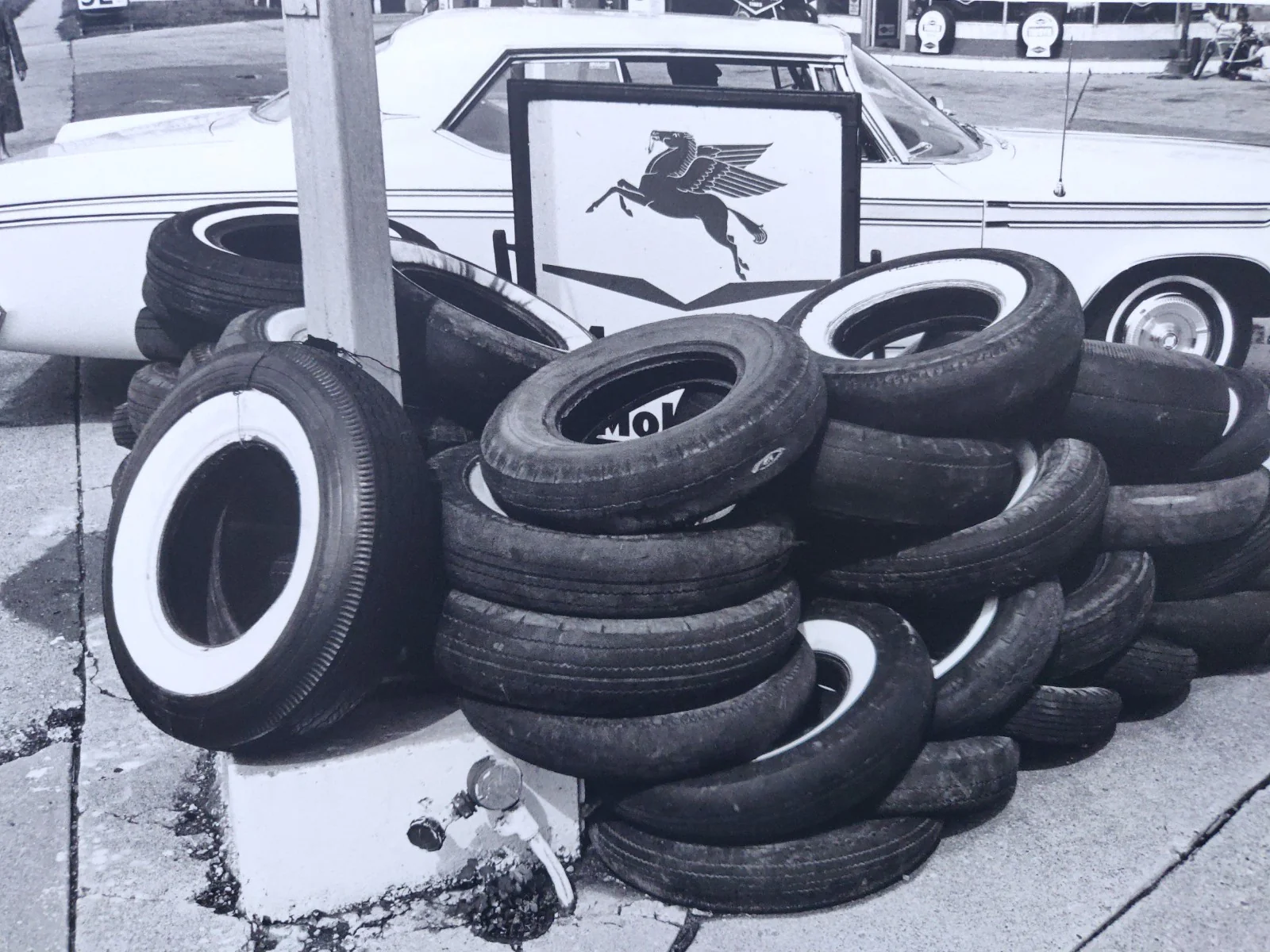 The New Cars 1964 - Image 6