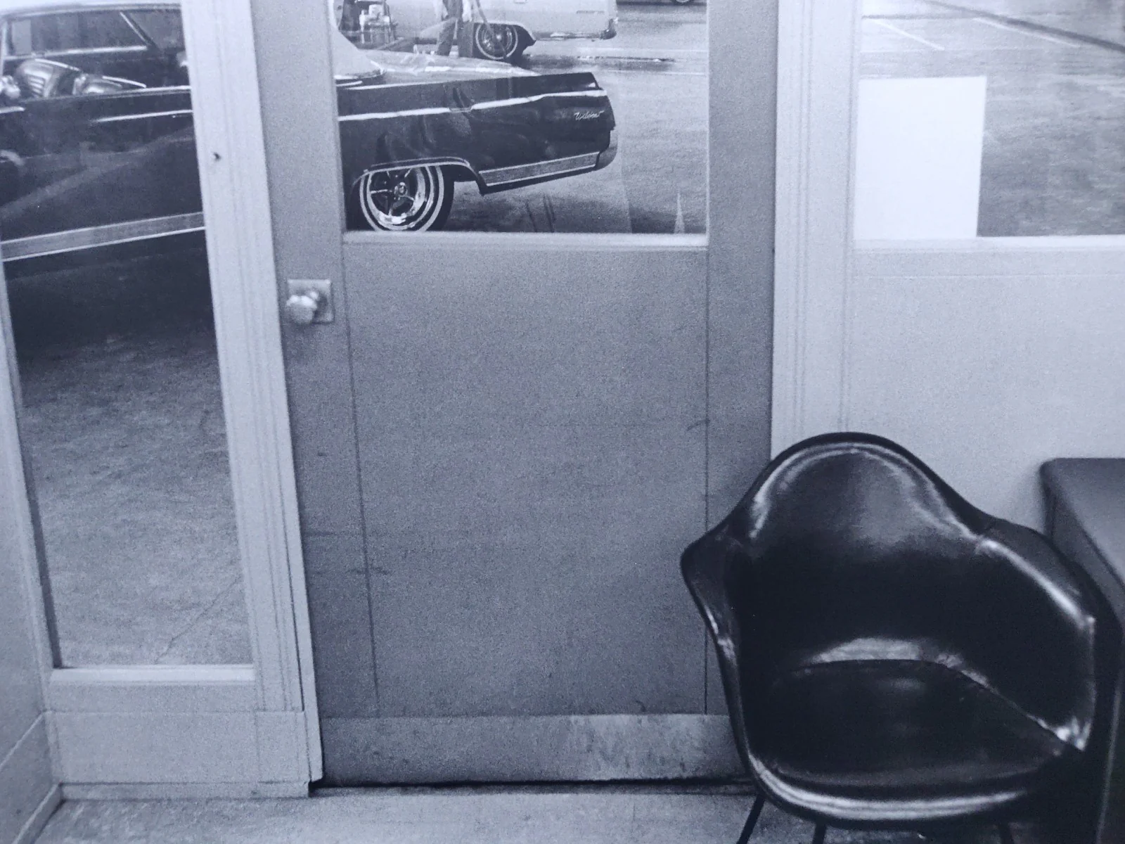 The New Cars 1964 - Image 8