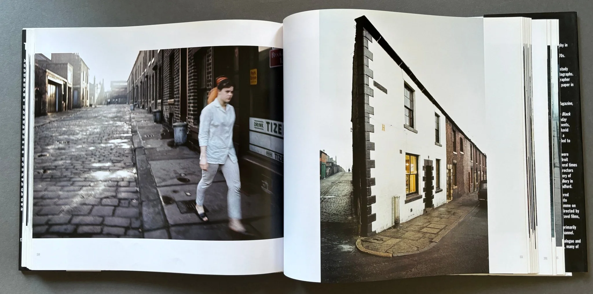The North - Image 4