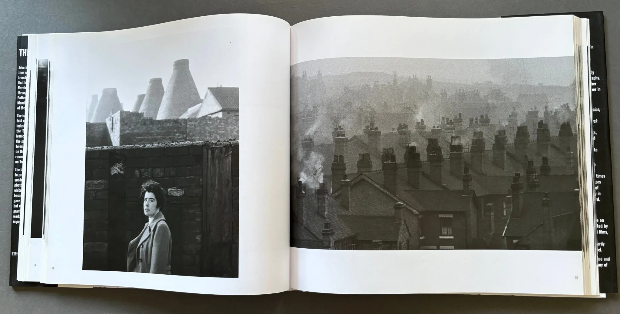 The North - Image 5