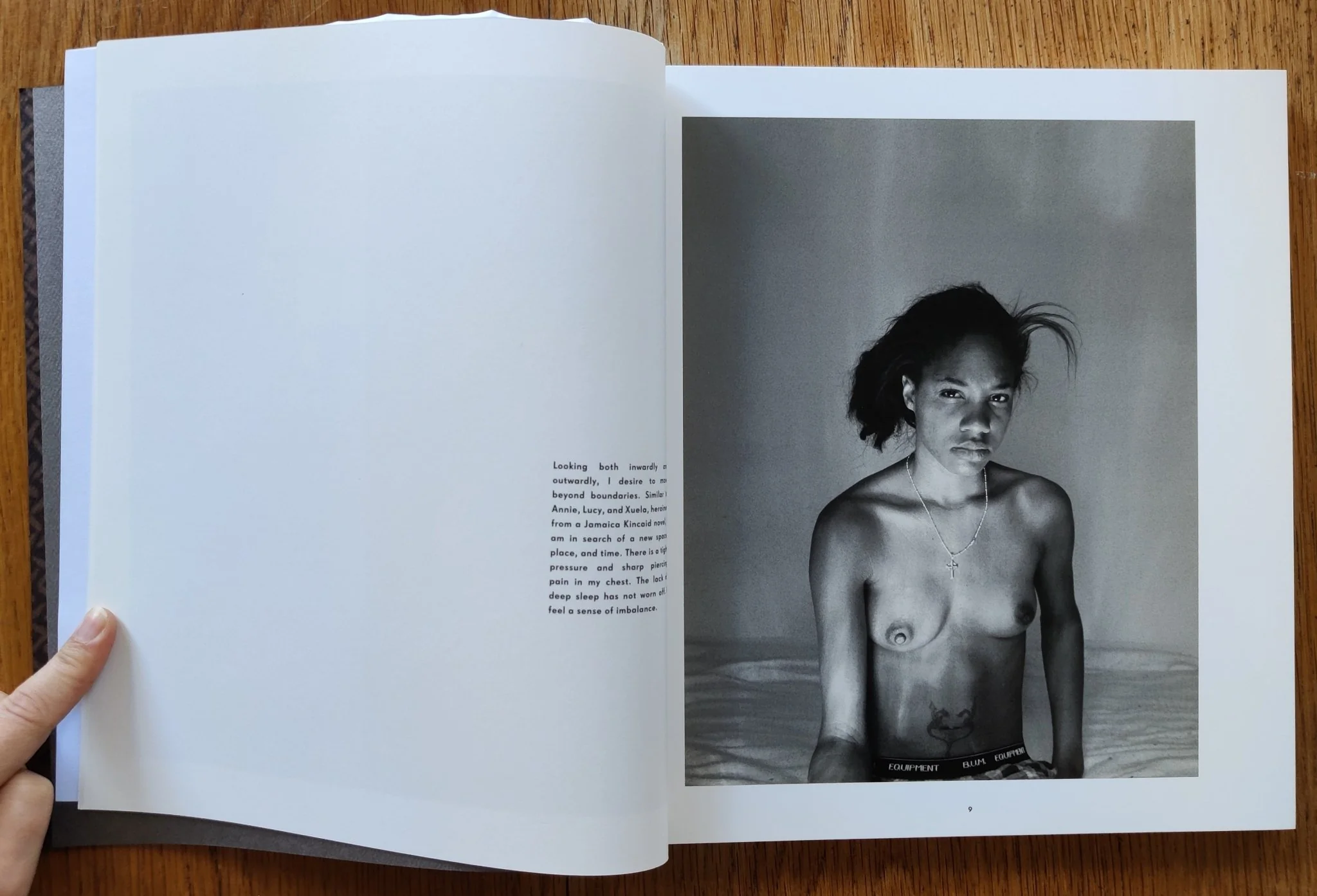 The Notions of Family - Image 3