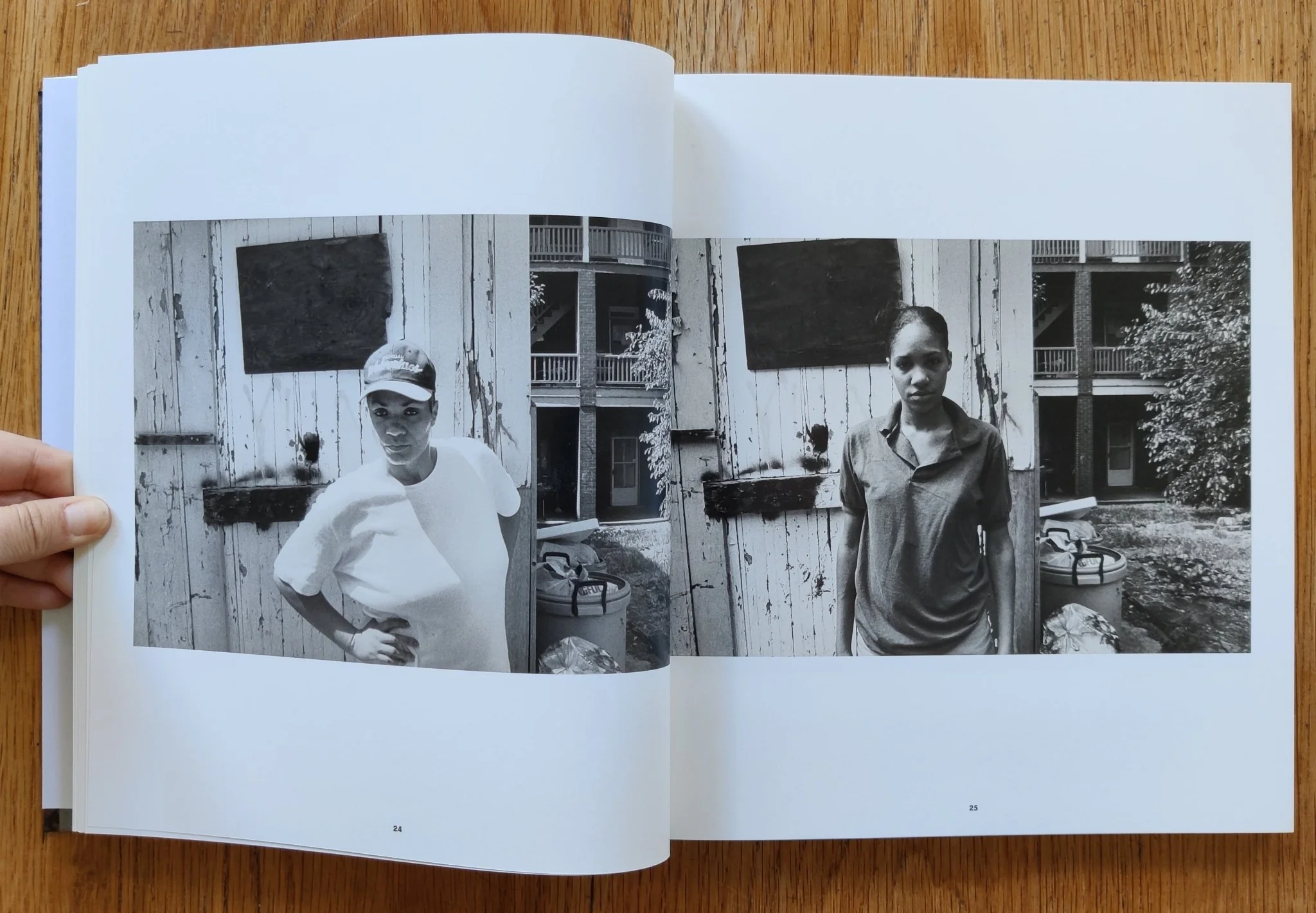 The Notions of Family - Image 4