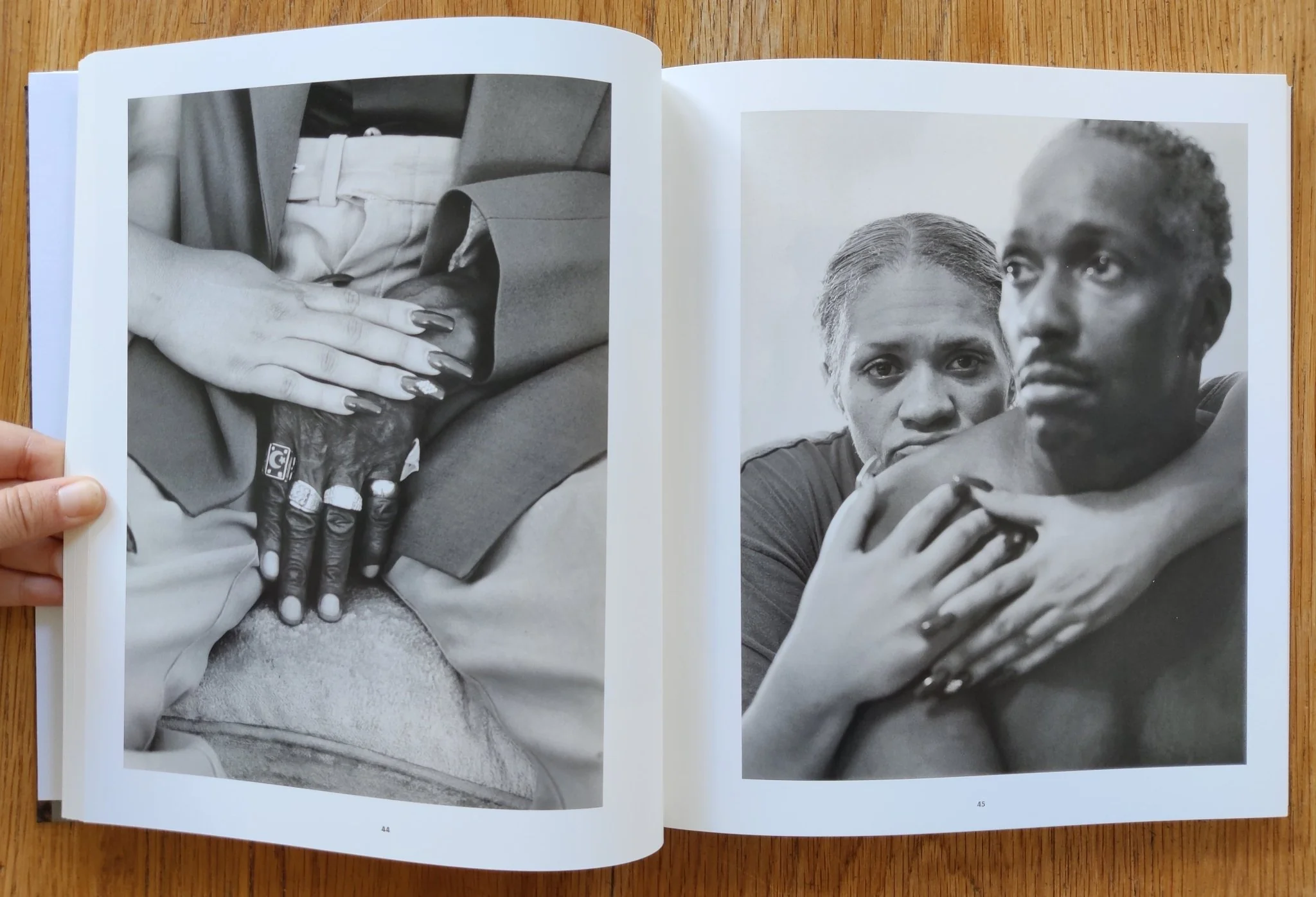 The Notions of Family - Image 5