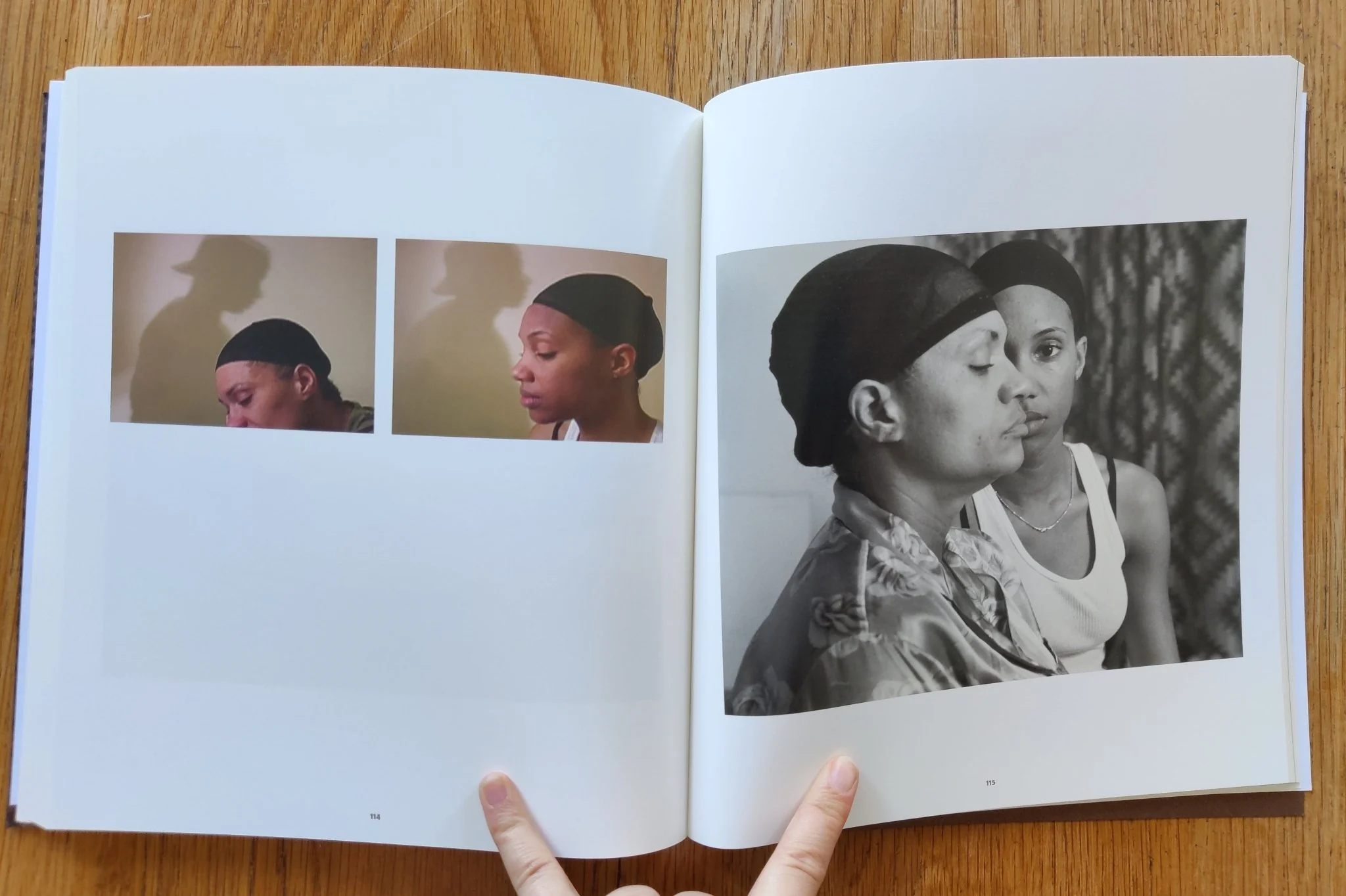 The Notions of Family - Image 6