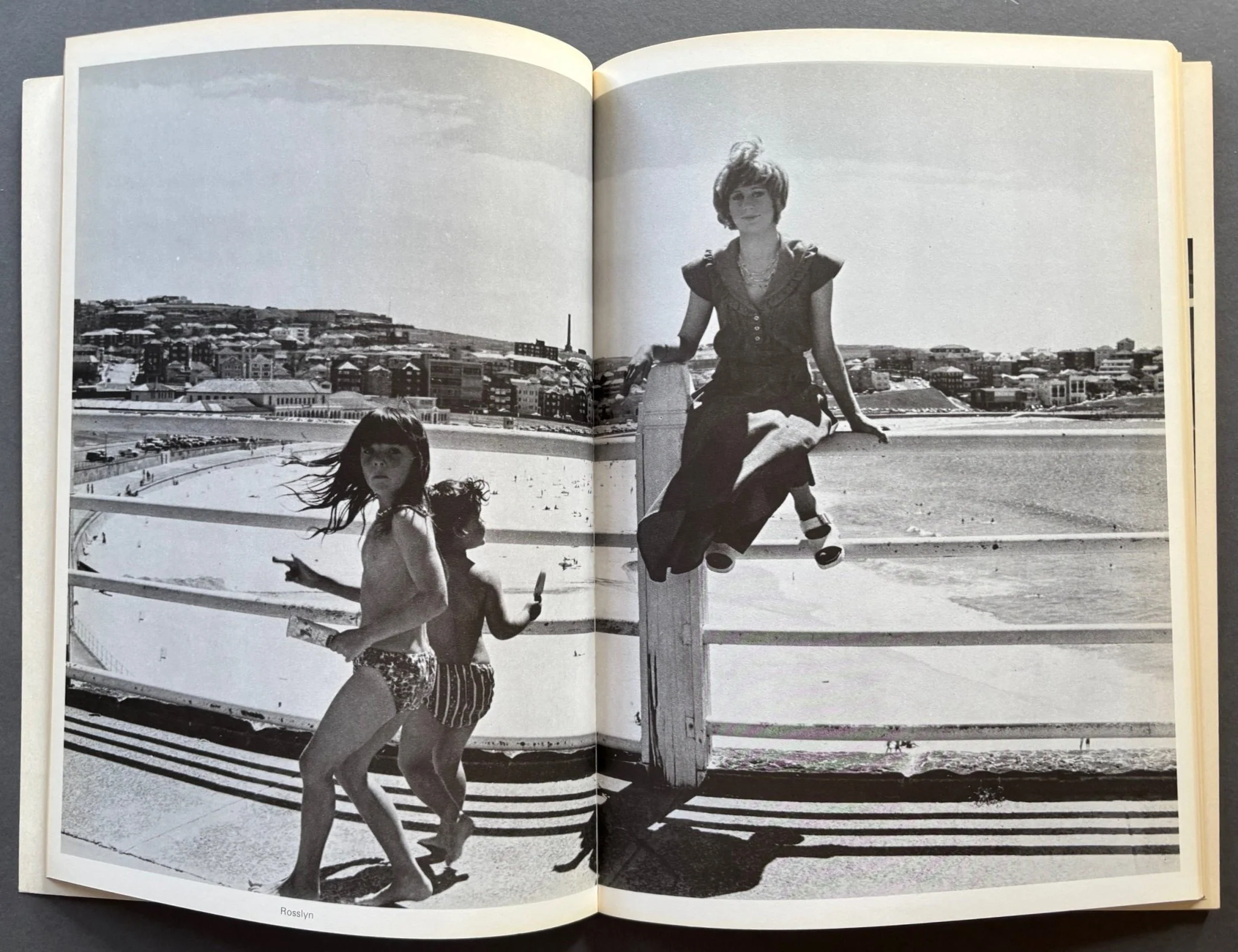 The Other Women - Image 3
