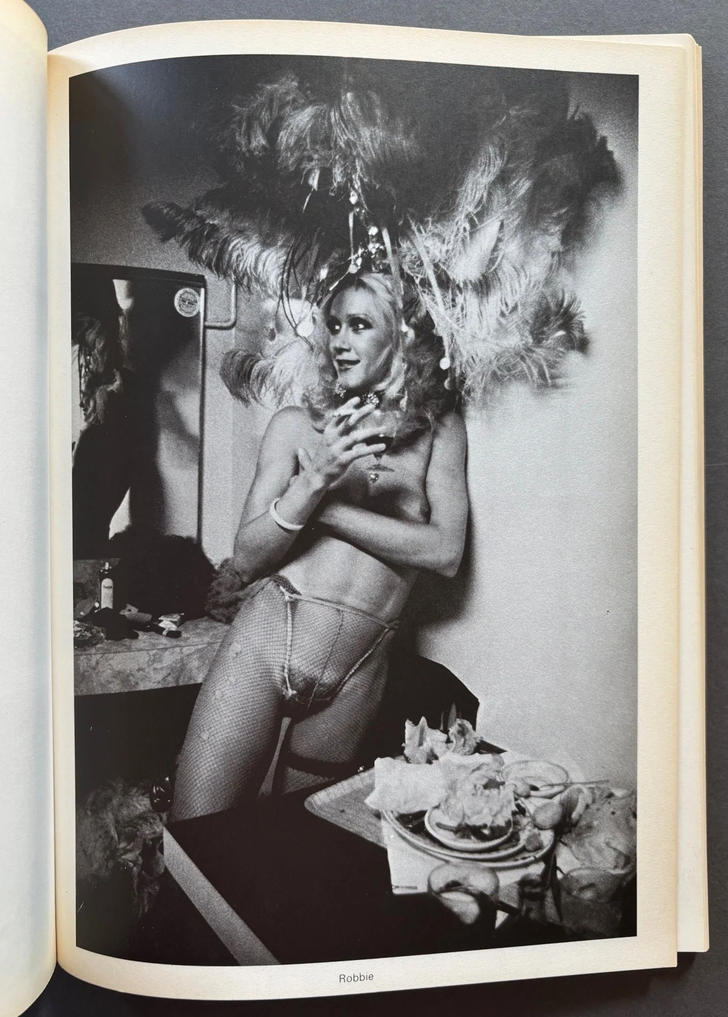 The Other Women - Image 4