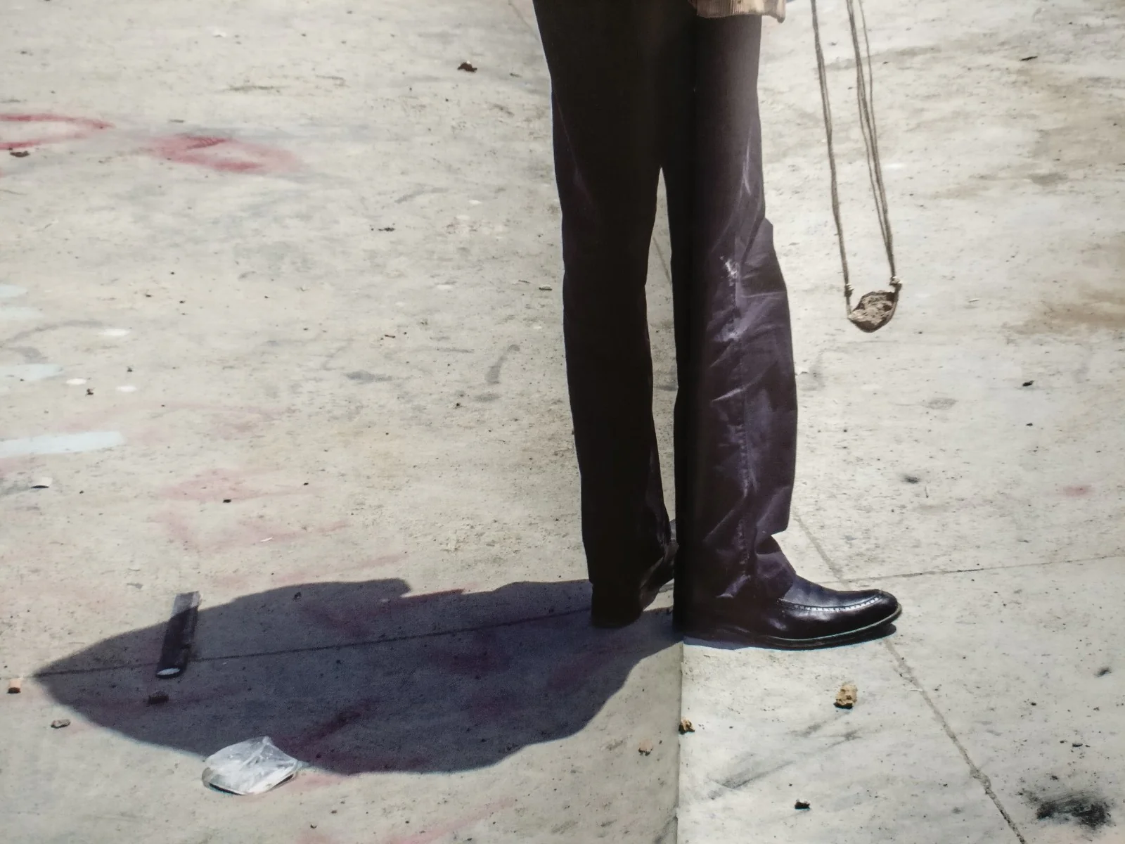 The Parallel State - Image 4