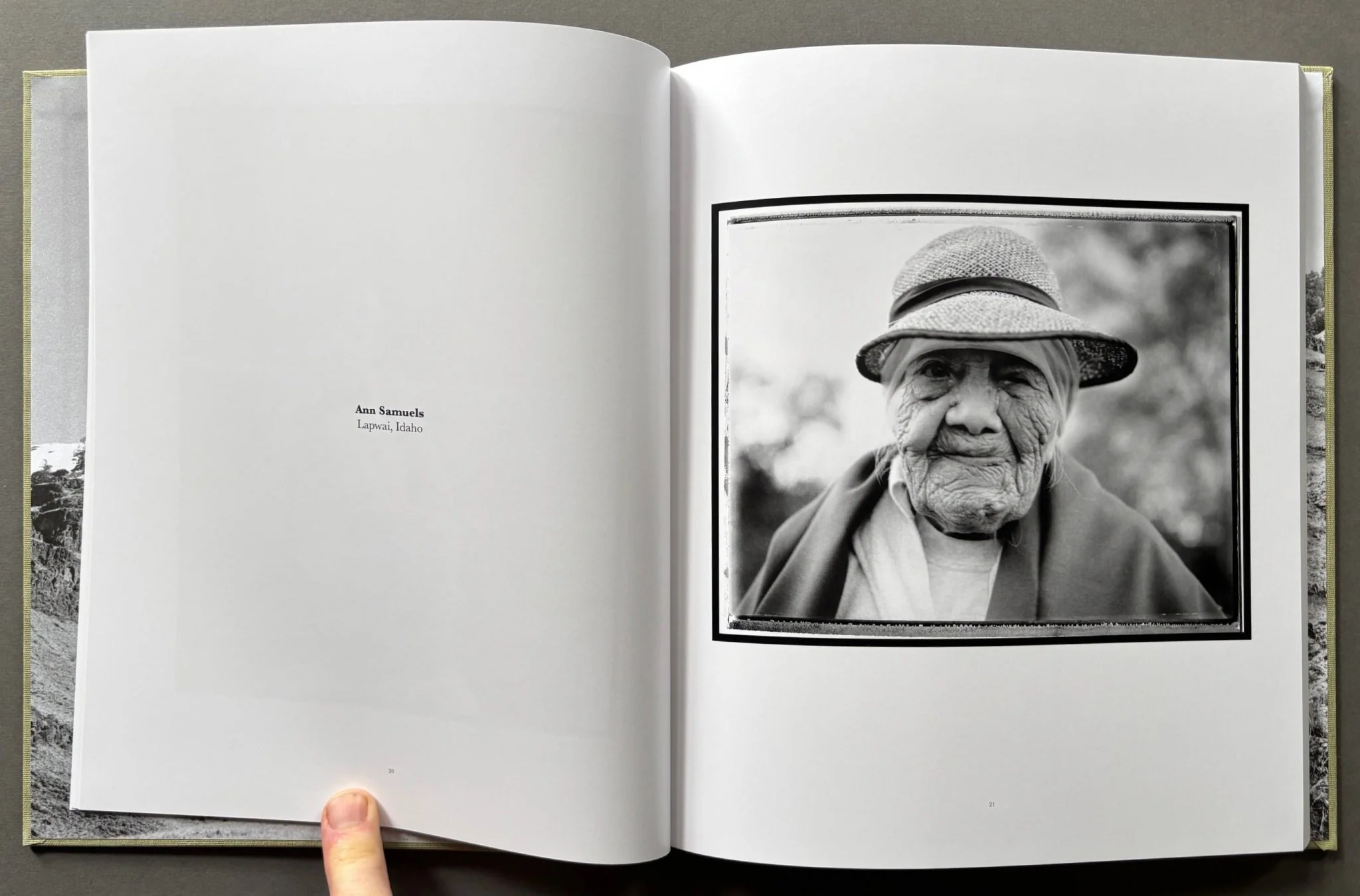 The People - Image 4