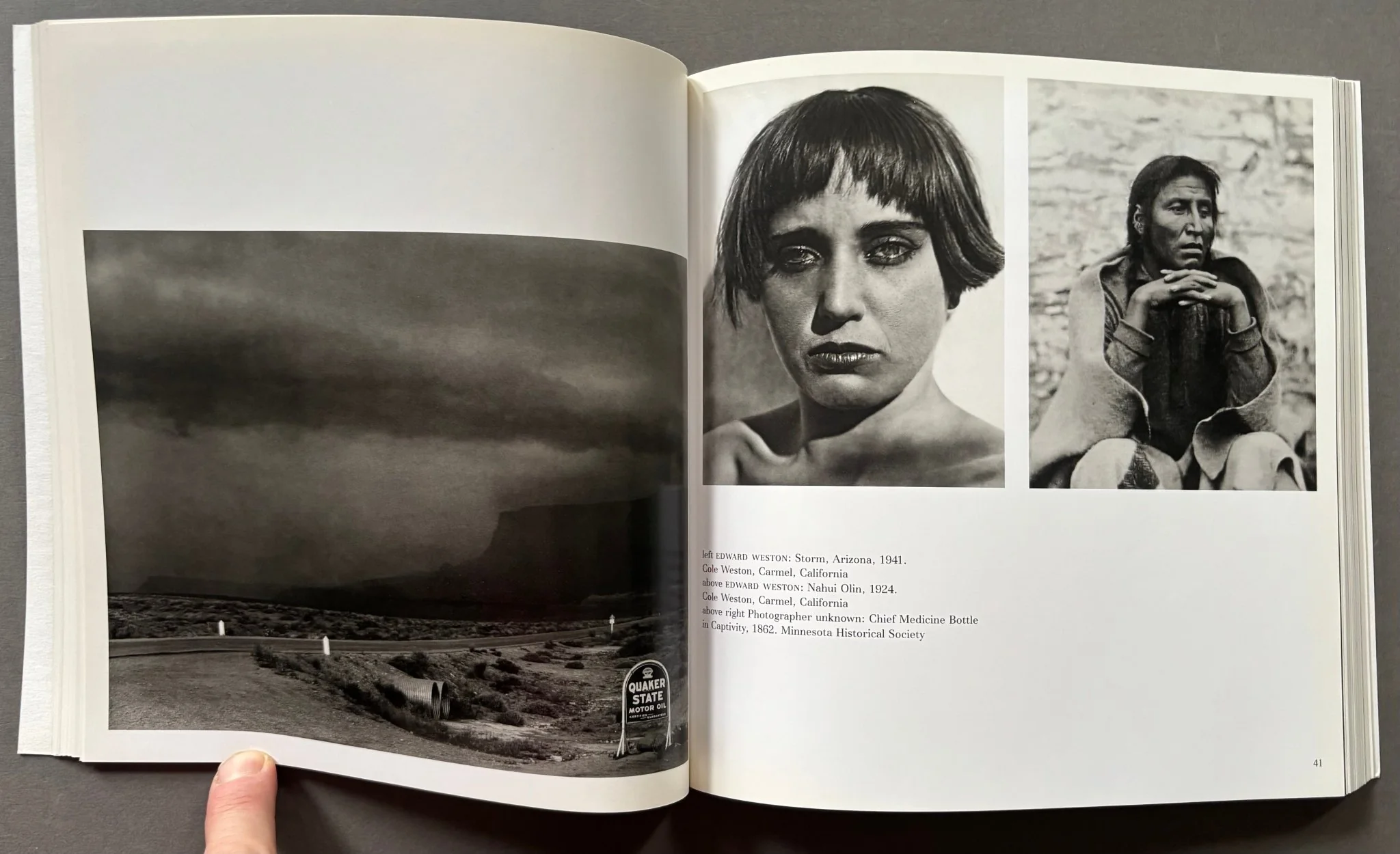 The Photographer's Eye - Image 3