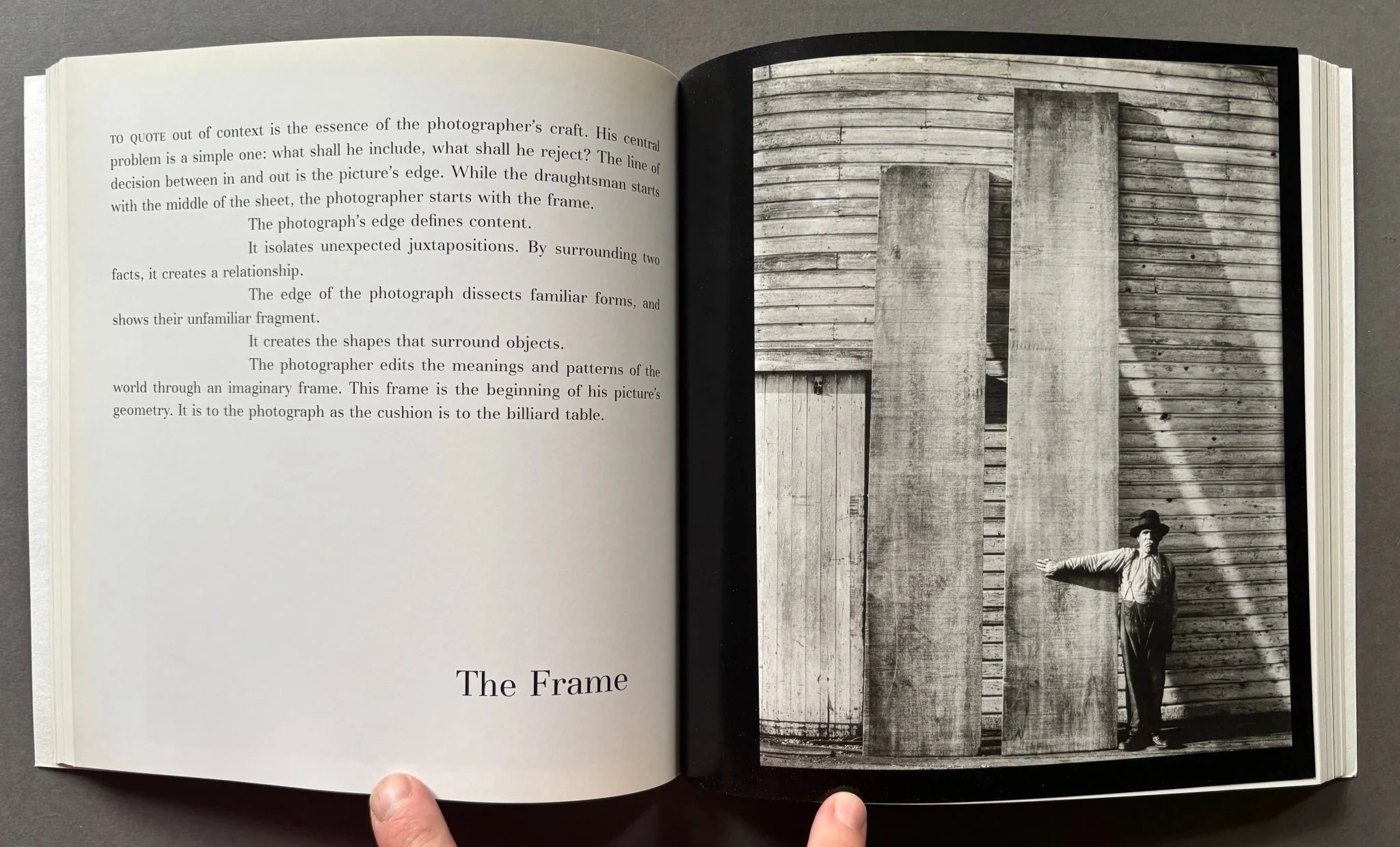 The Photographer's Eye - Image 4
