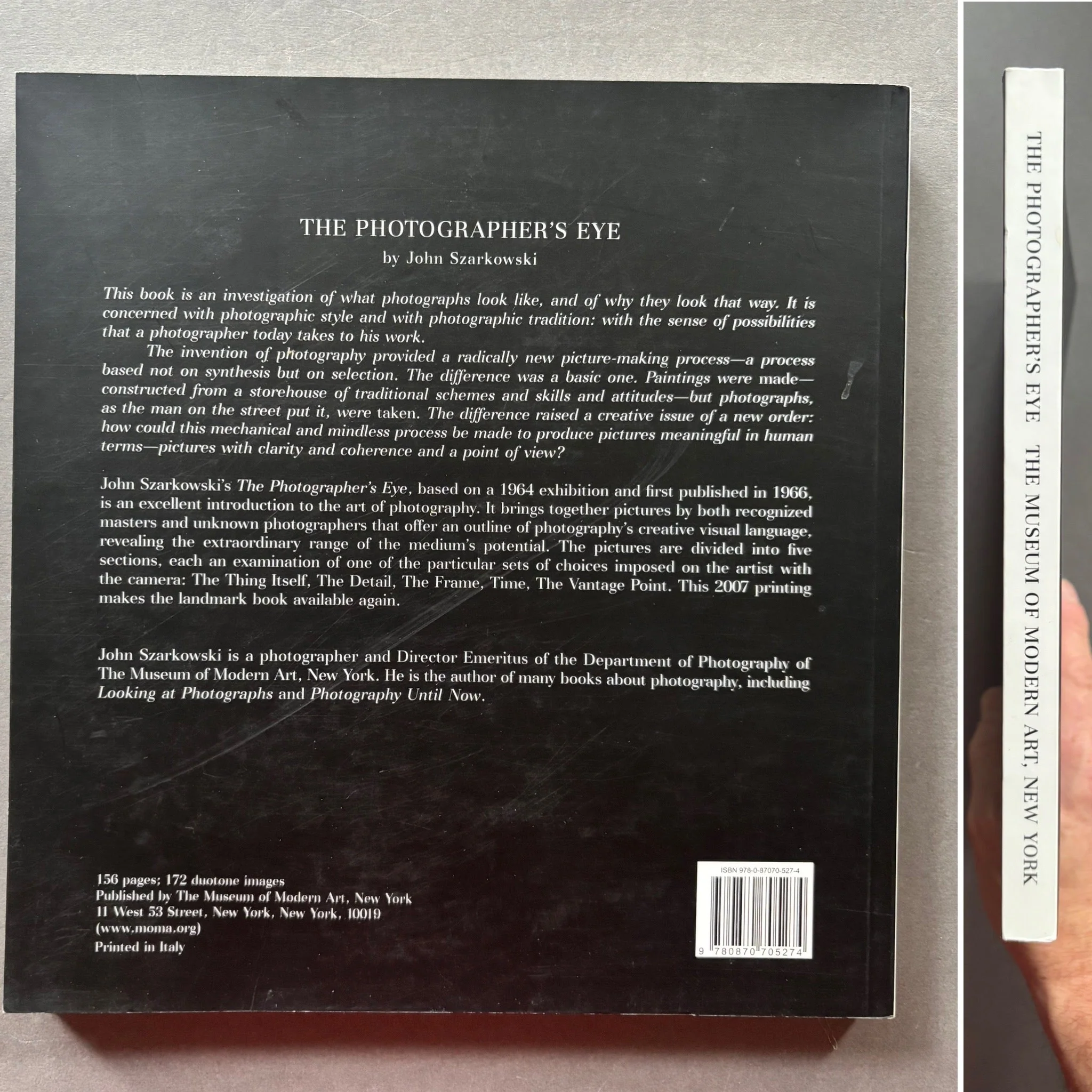 The Photographer's Eye - Image 6