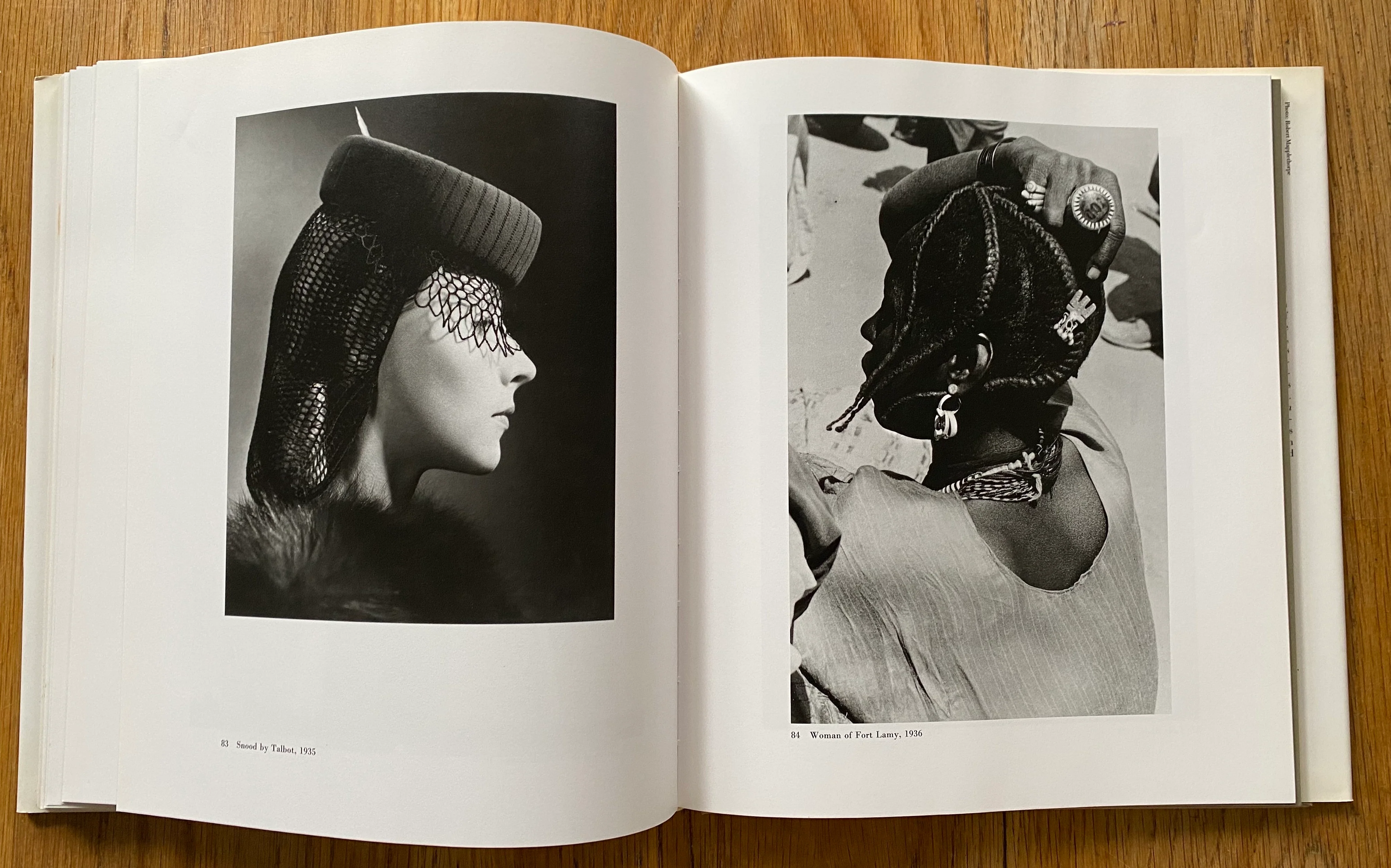 The Photographic Art of Hoyningen-Huene - Image 5