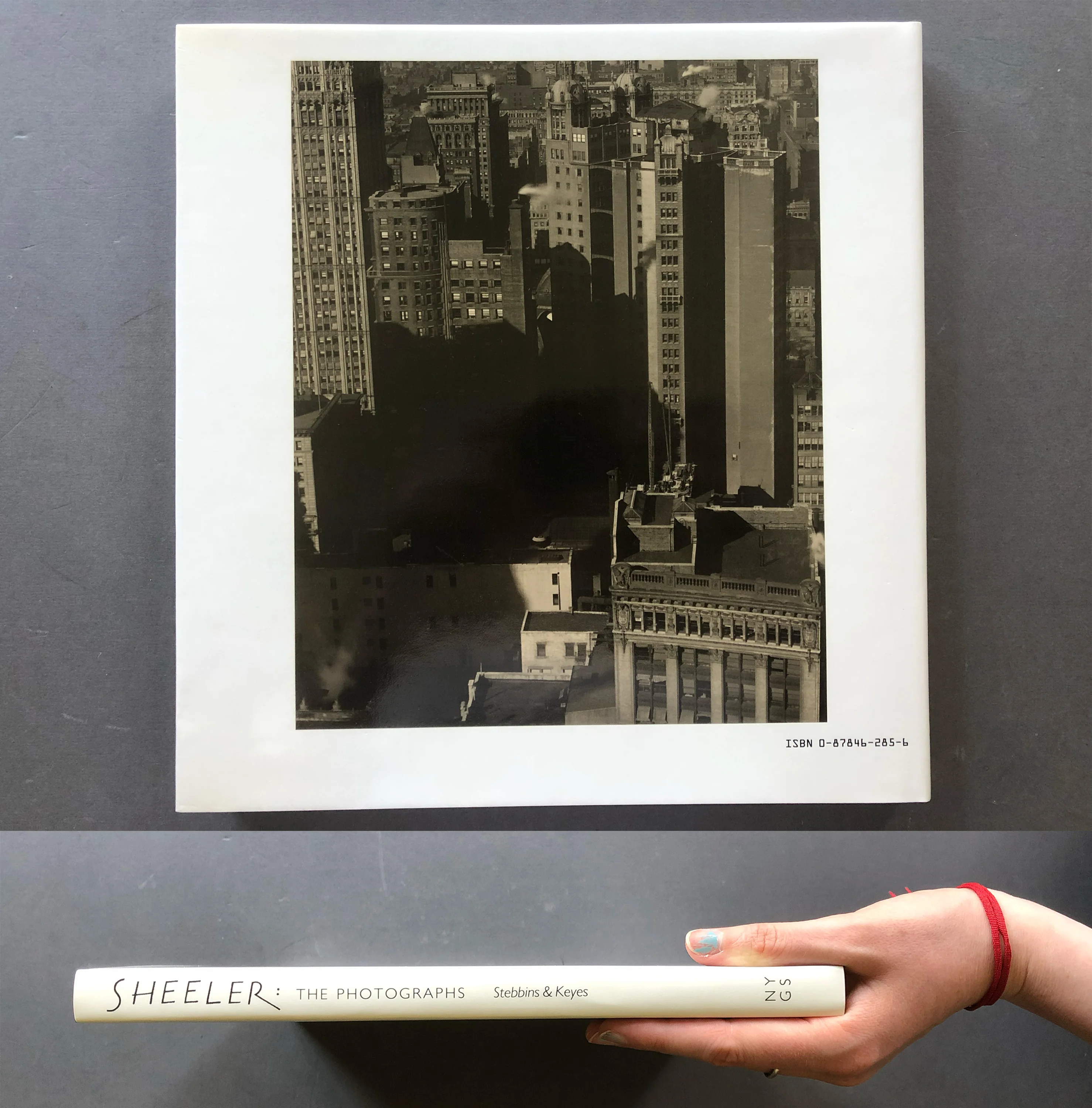The Photographs (Vol II) - Image 7