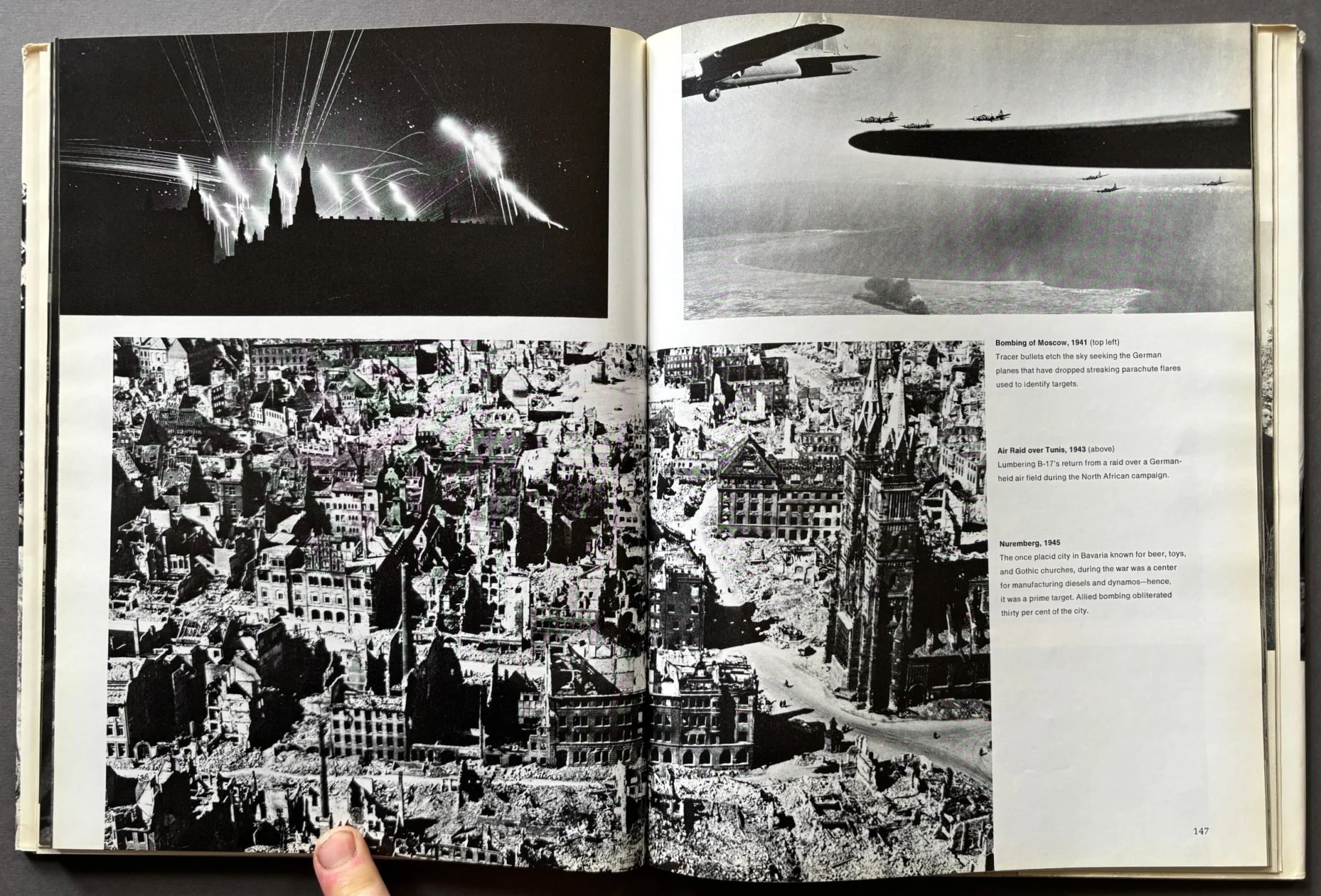 The Photographs of Margaret Bourke-White - Image 3