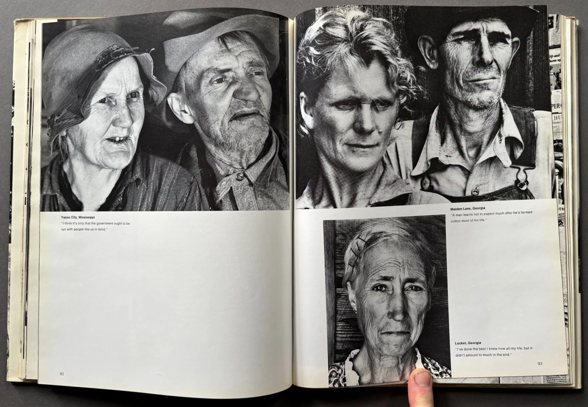 The Photographs of Margaret Bourke-White - Image 5