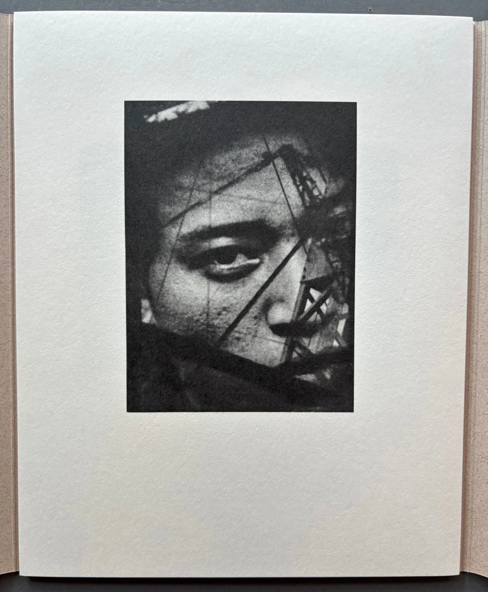 The Photography of Yasui Nakaji - Image 3
