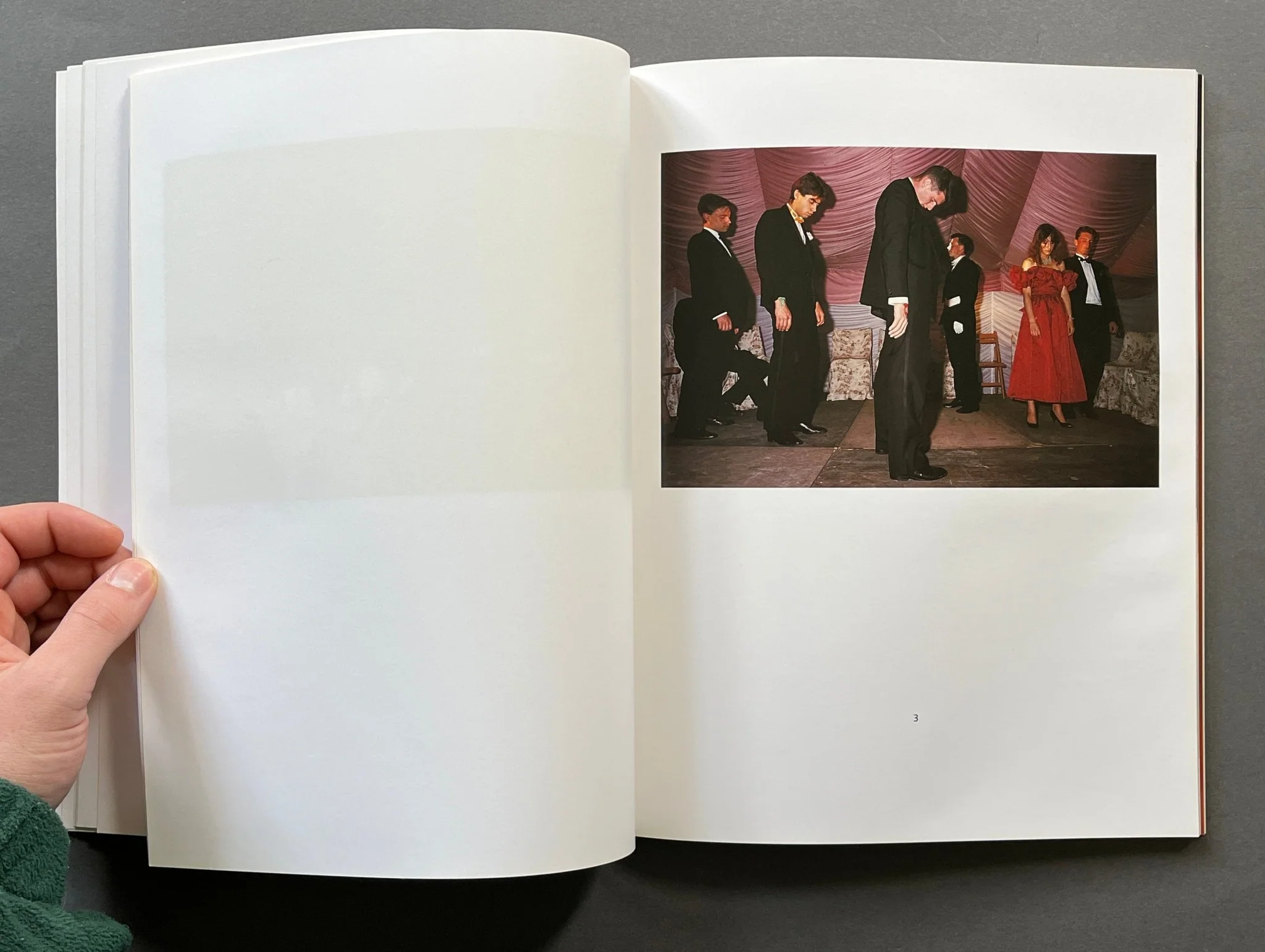 The Pleasure Principle - Image 3