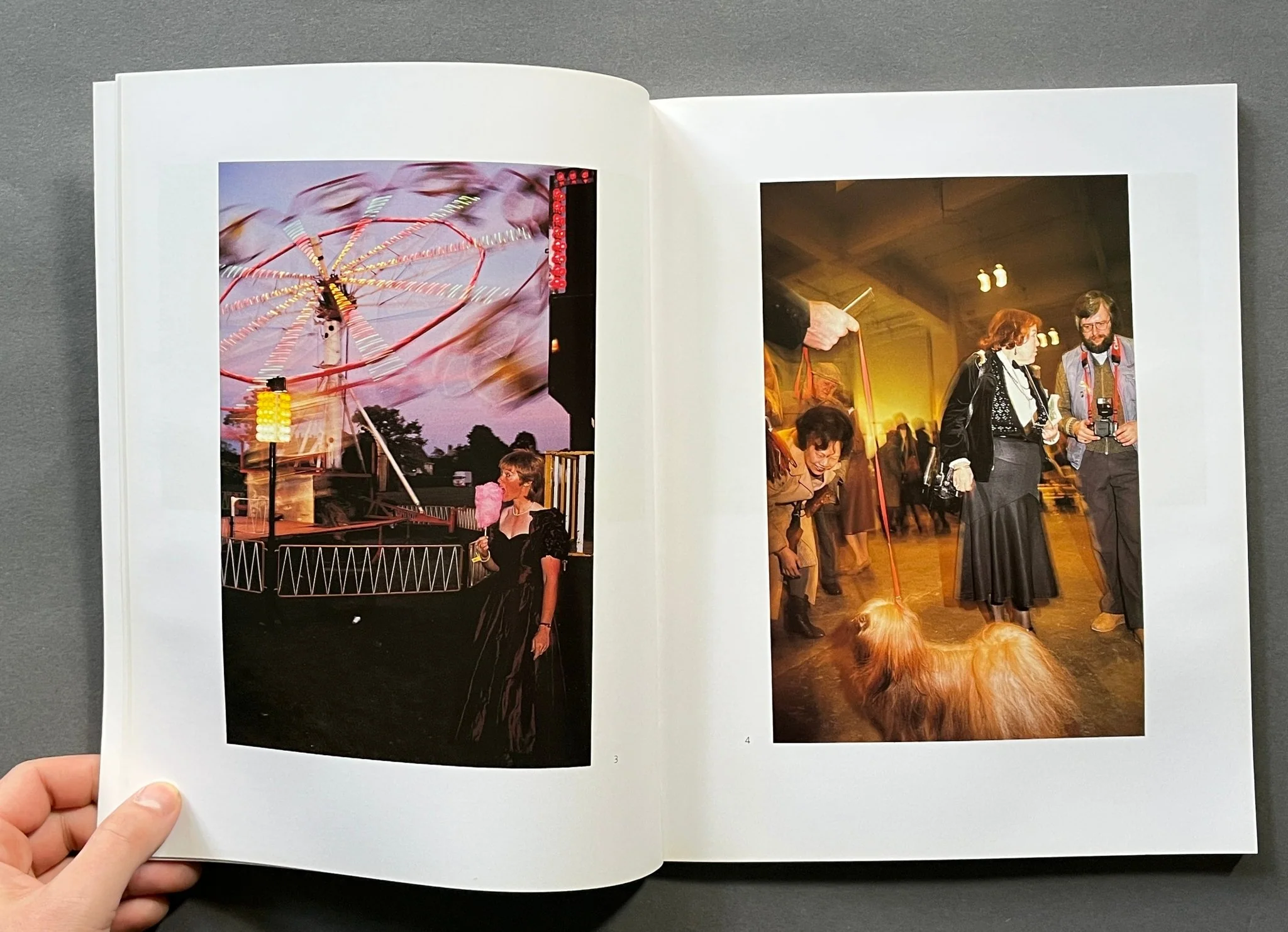 The Pleasure Principle - Image 4