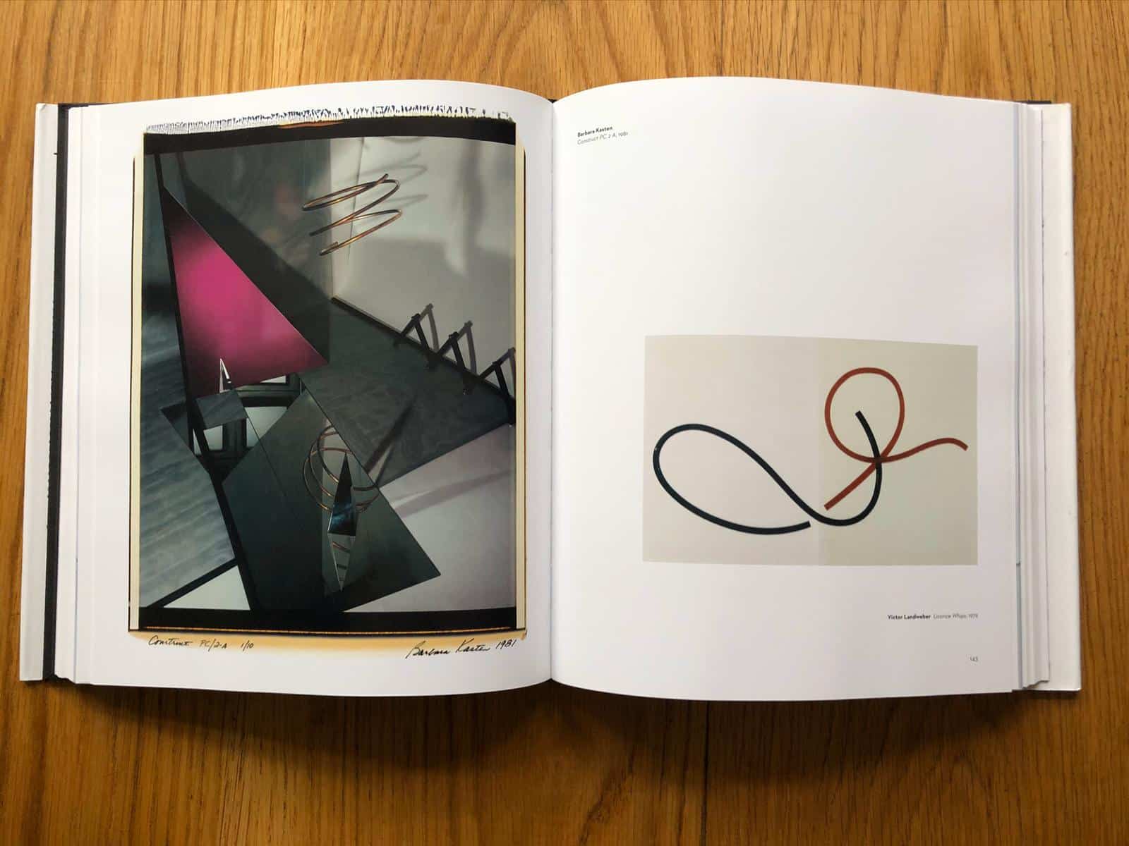 The Polaroid Project: At the Intersection of Art and Technology - Image 4