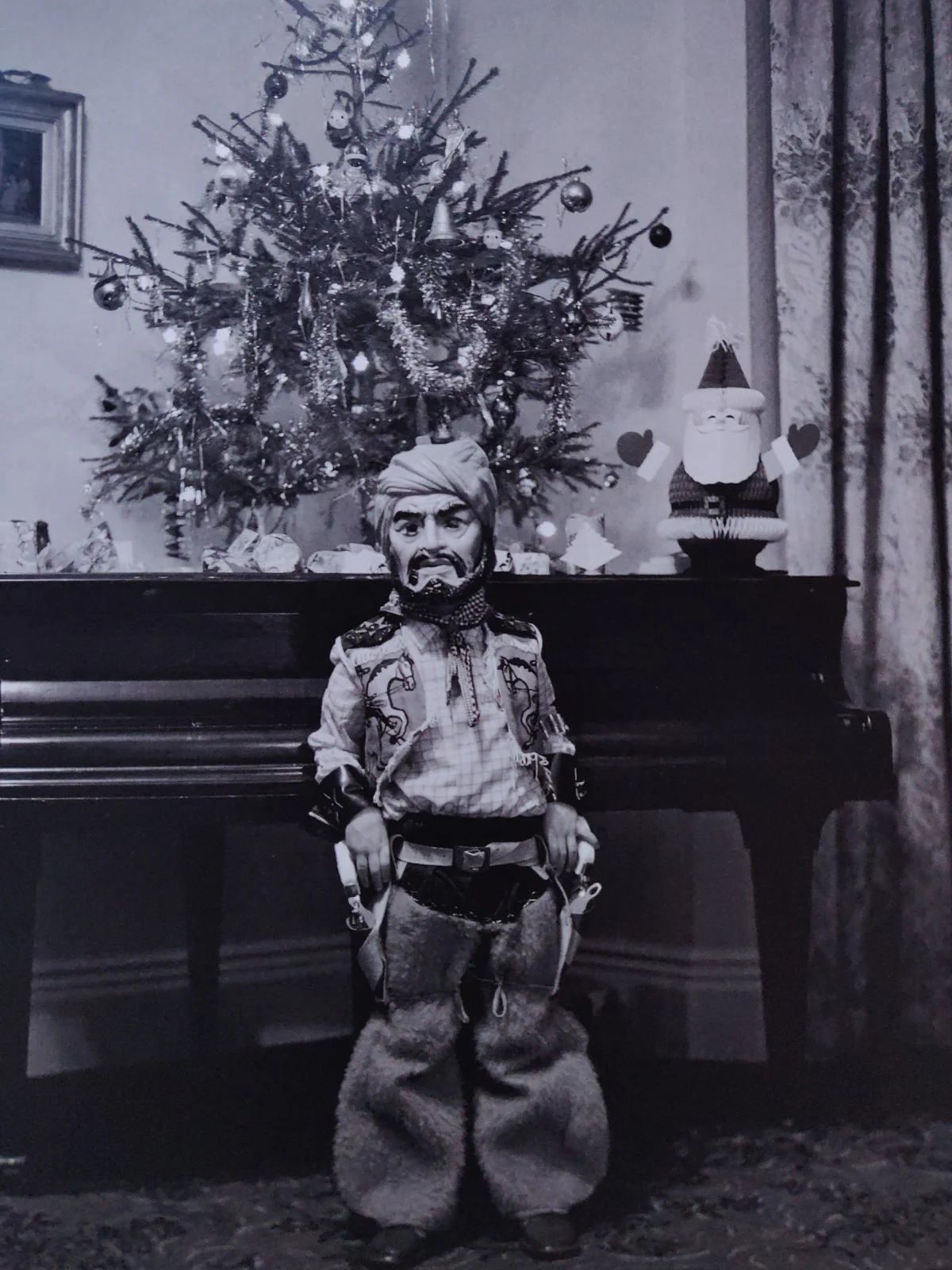 The Portraits - Image 10