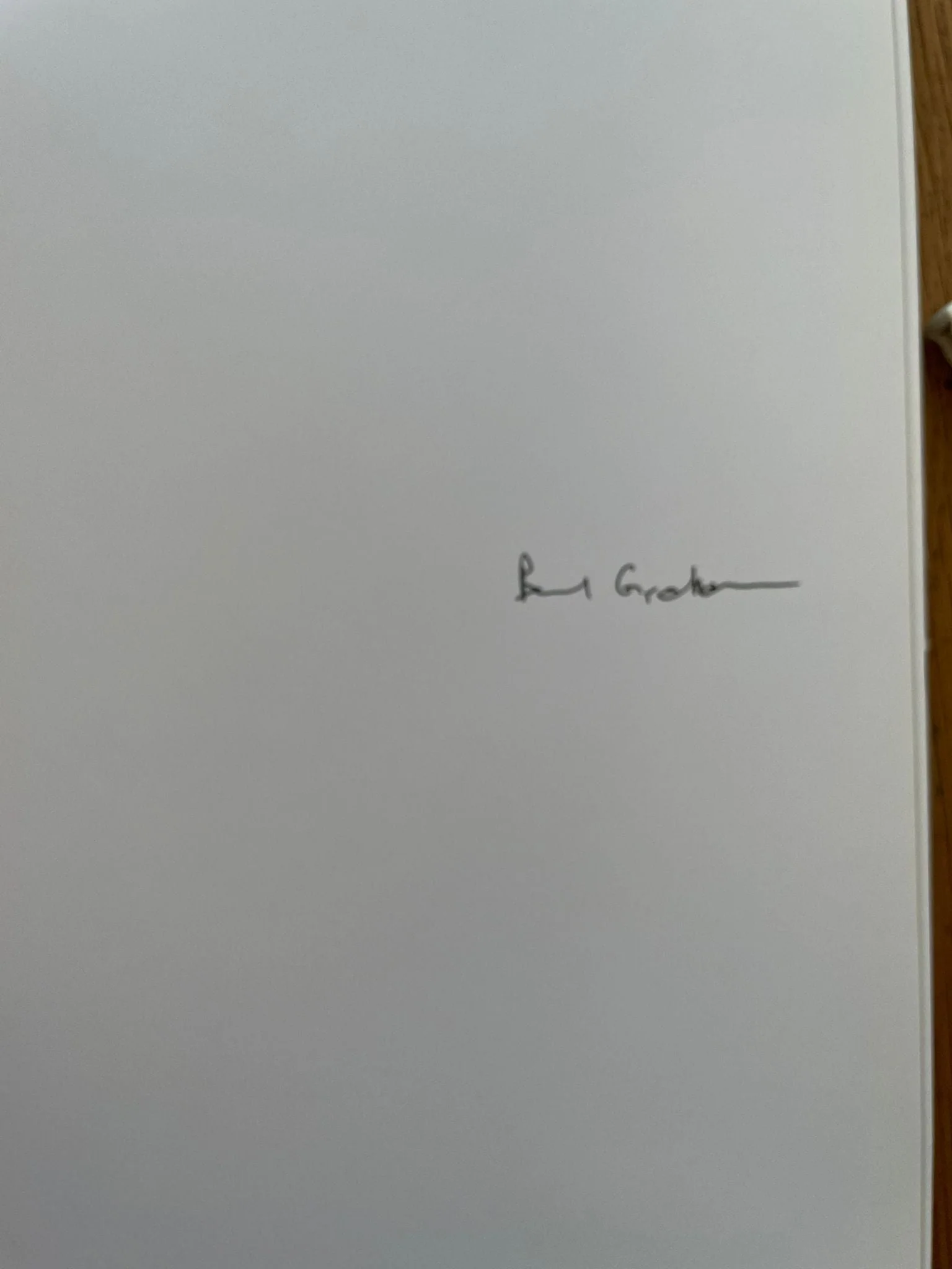 The Present - Image 2
