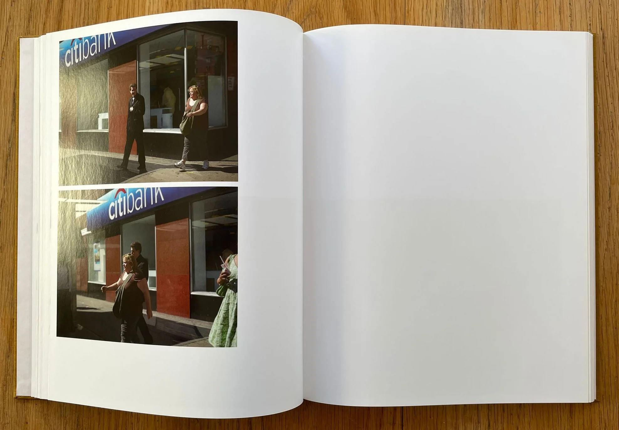 The Present - Image 3