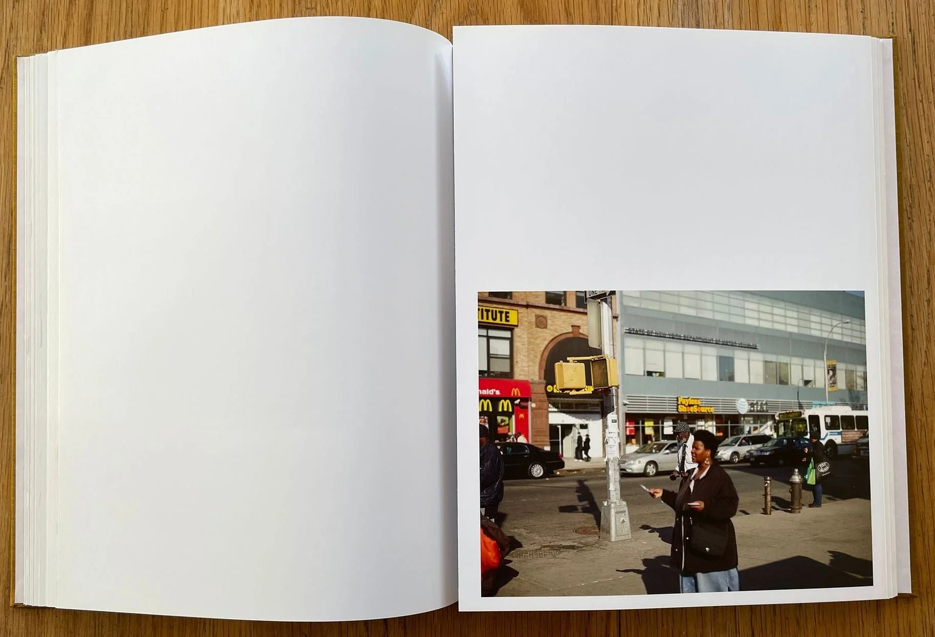 The Present - Image 4