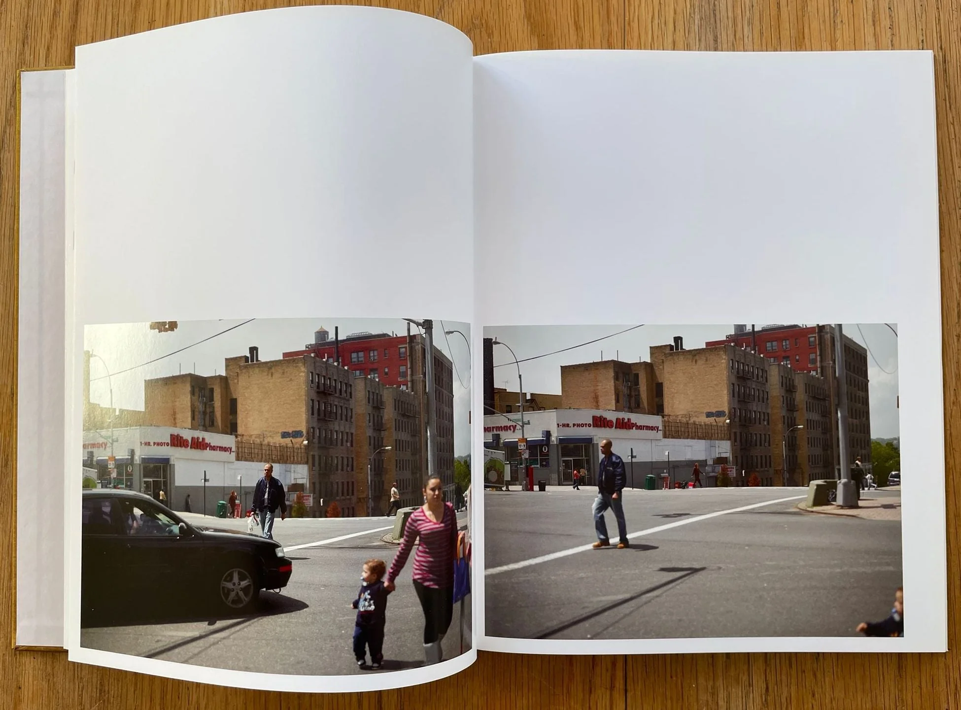 The Present - Image 5
