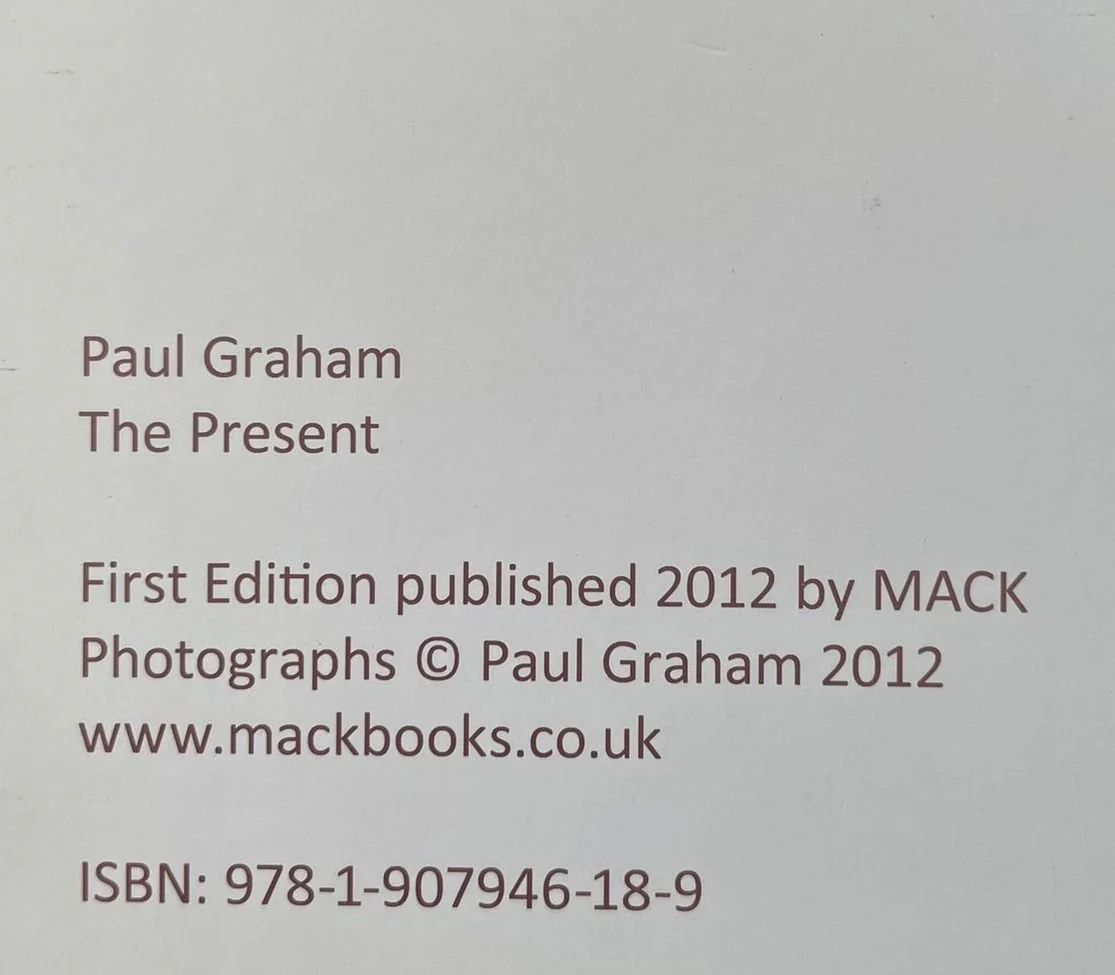 The Present - Image 6