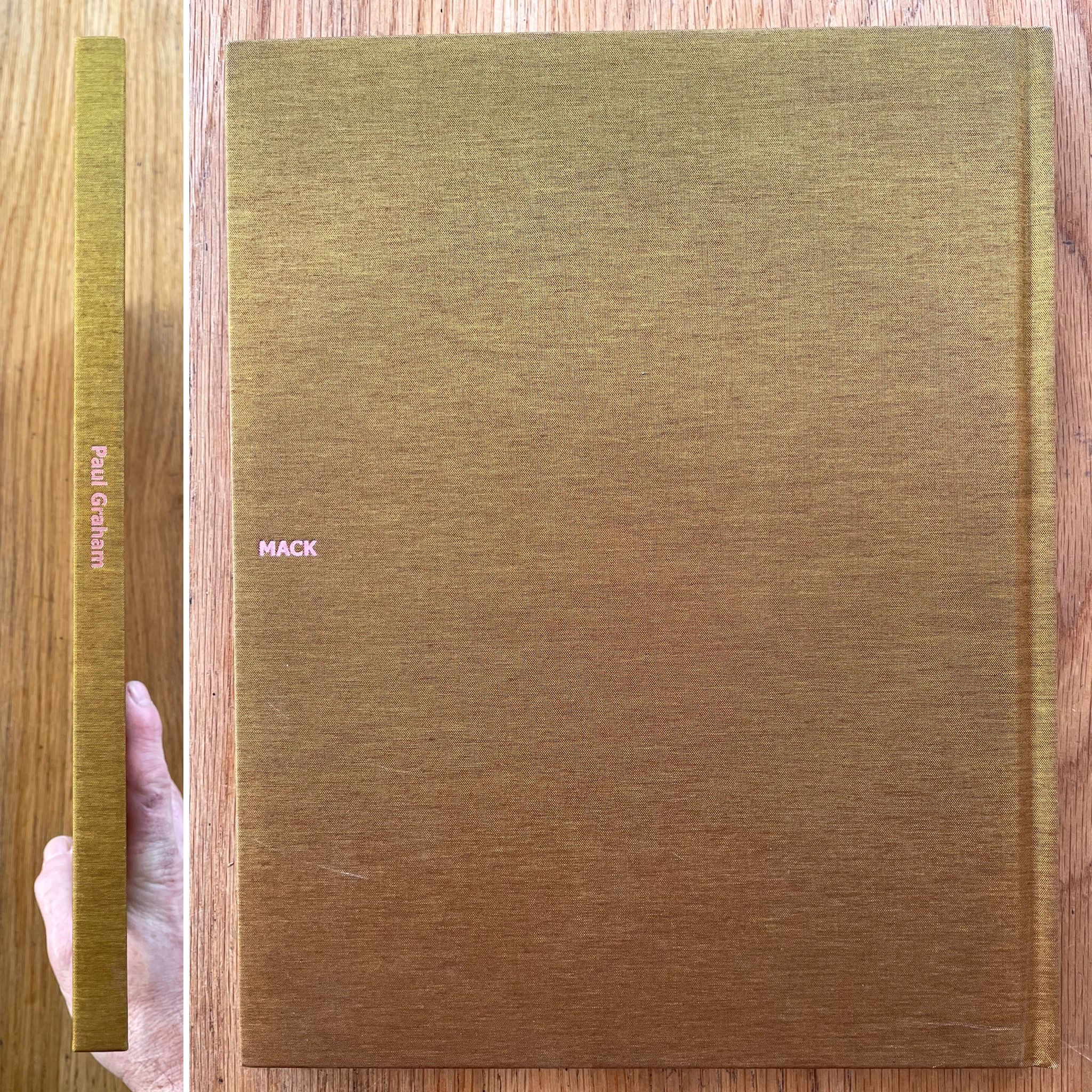 The Present - Image 7