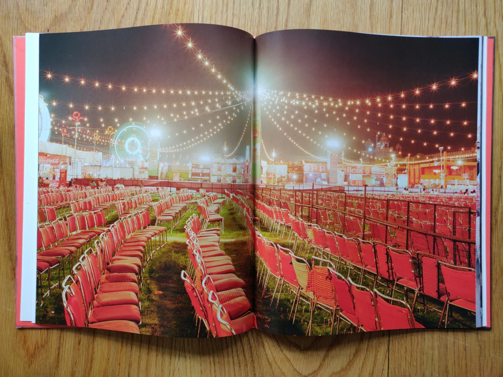 The Promise - Image 6