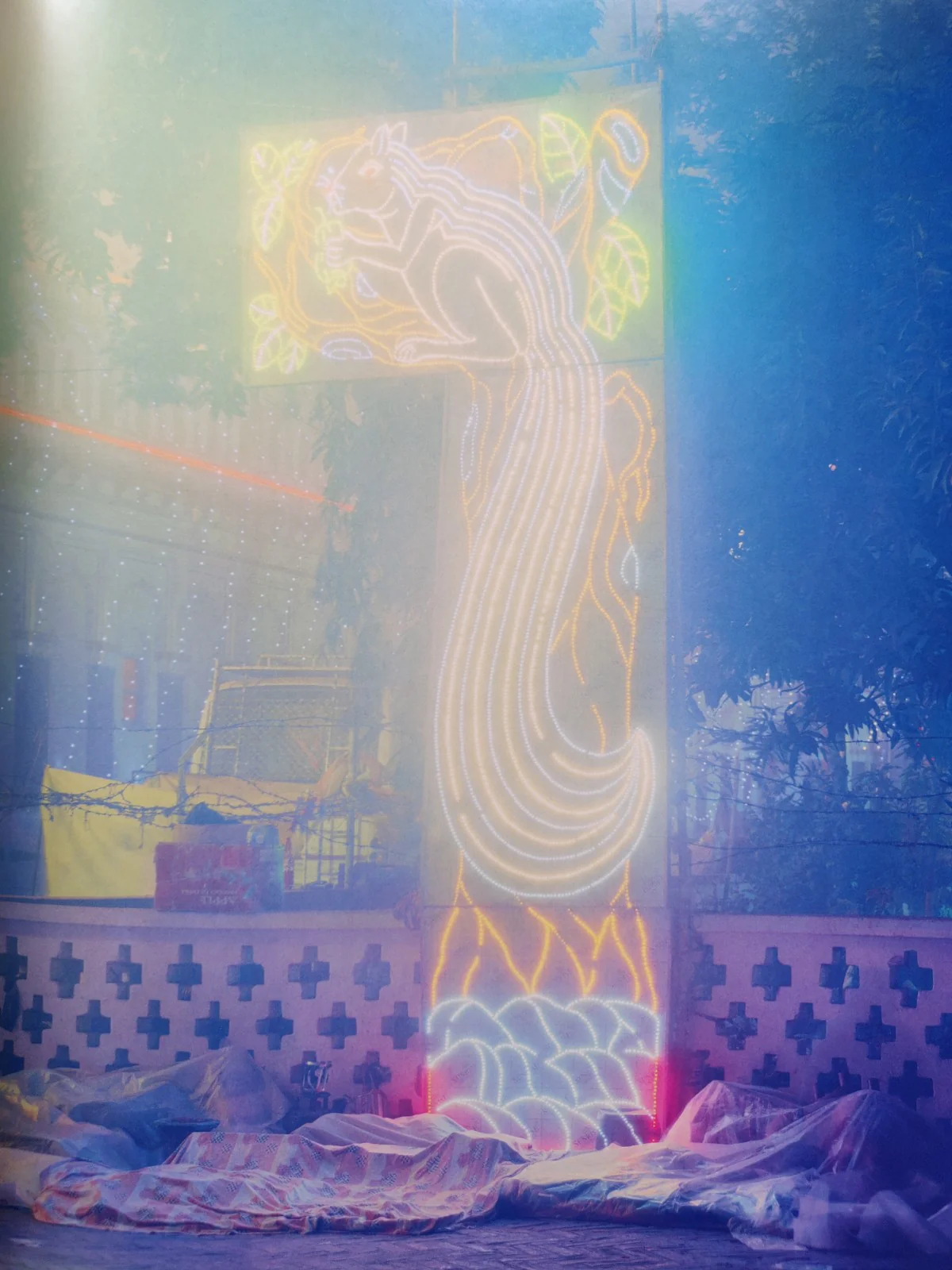 The Promise - Image 8