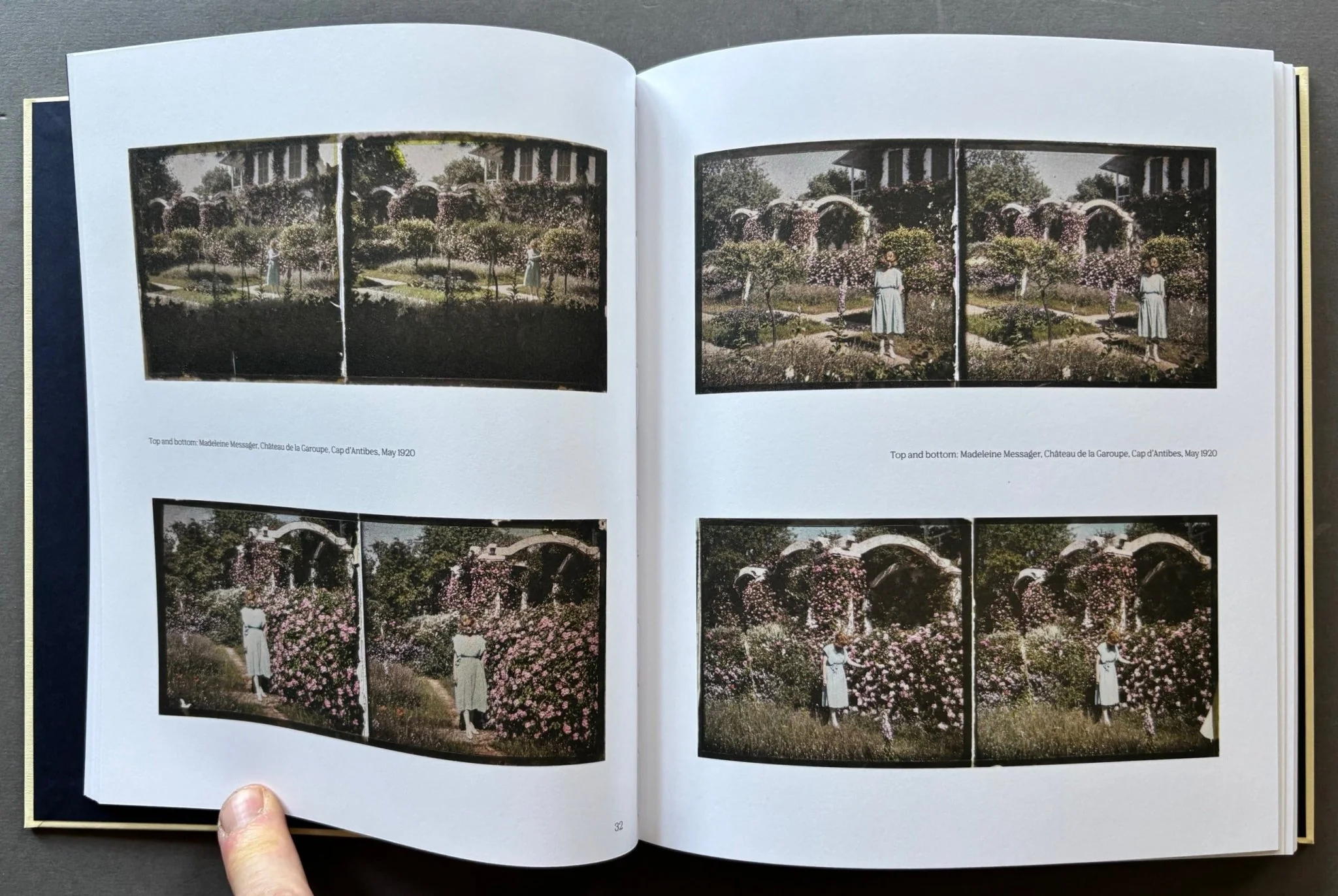 The Proof of Color - Image 3