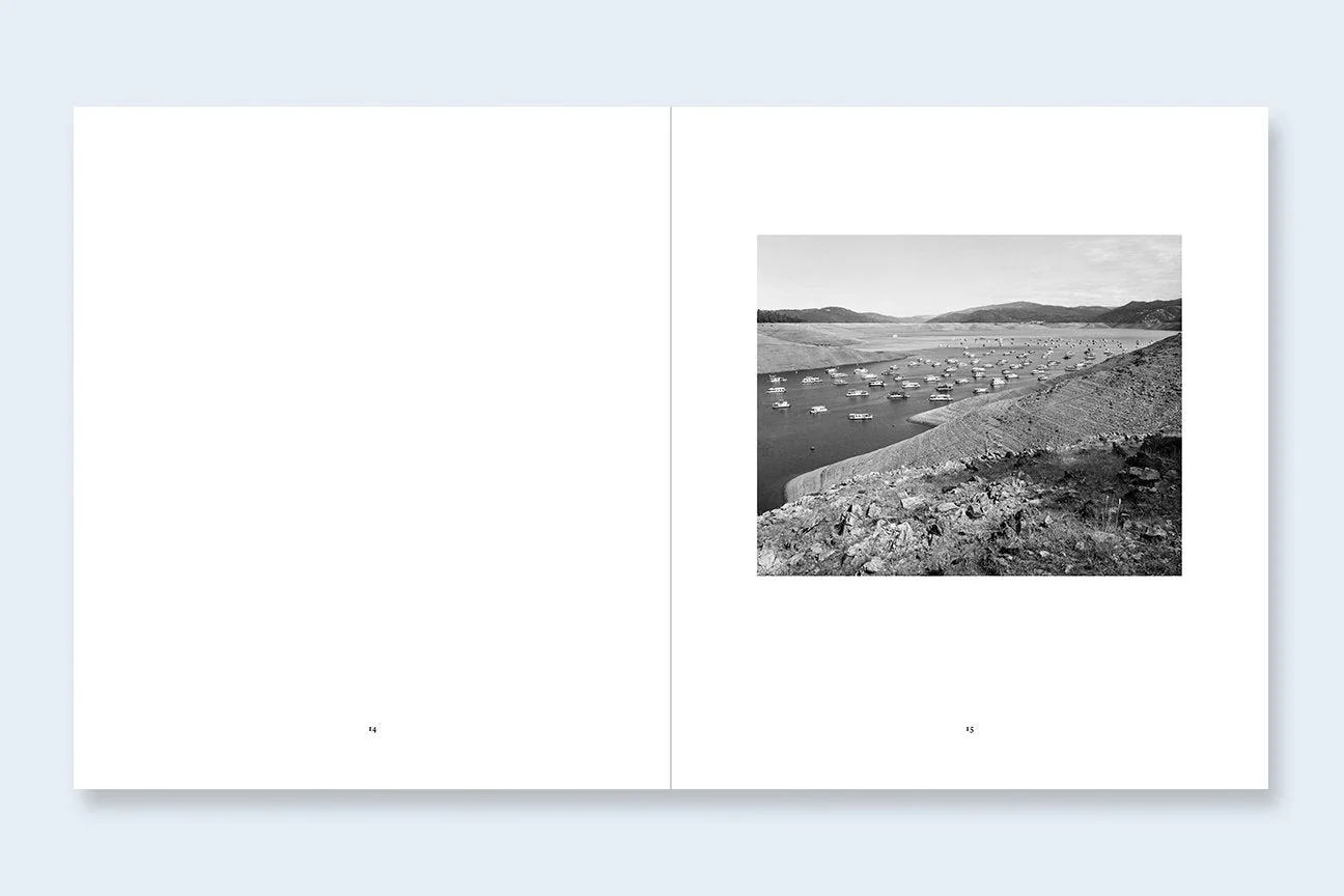 The Reservoir - Image 6