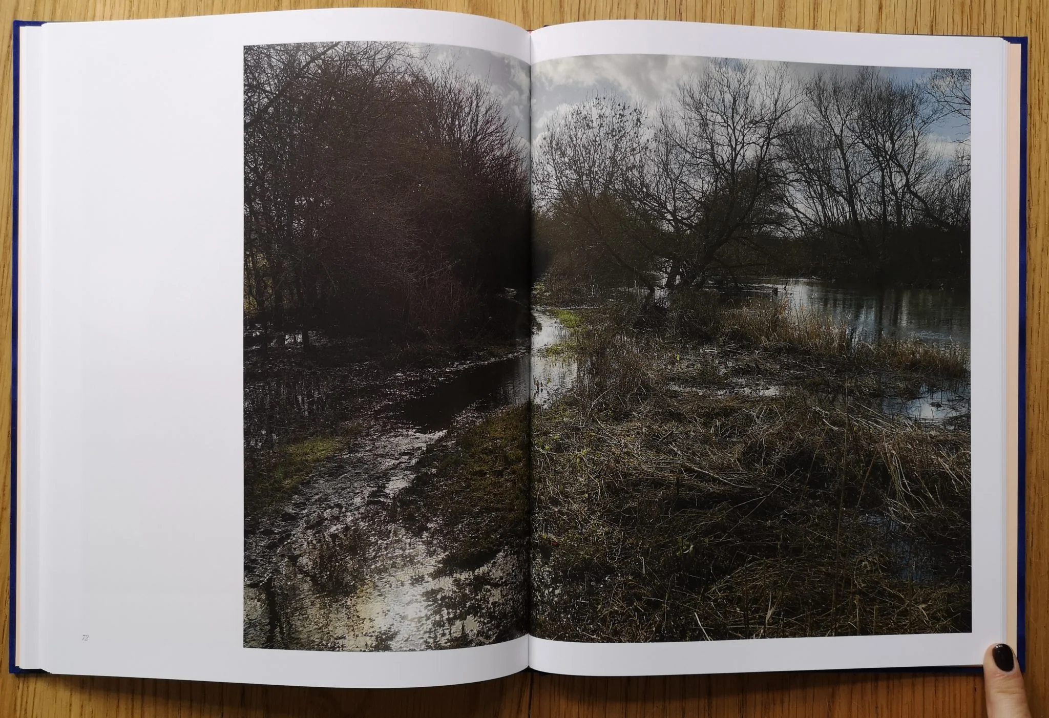 The River's Suck - Image 11
