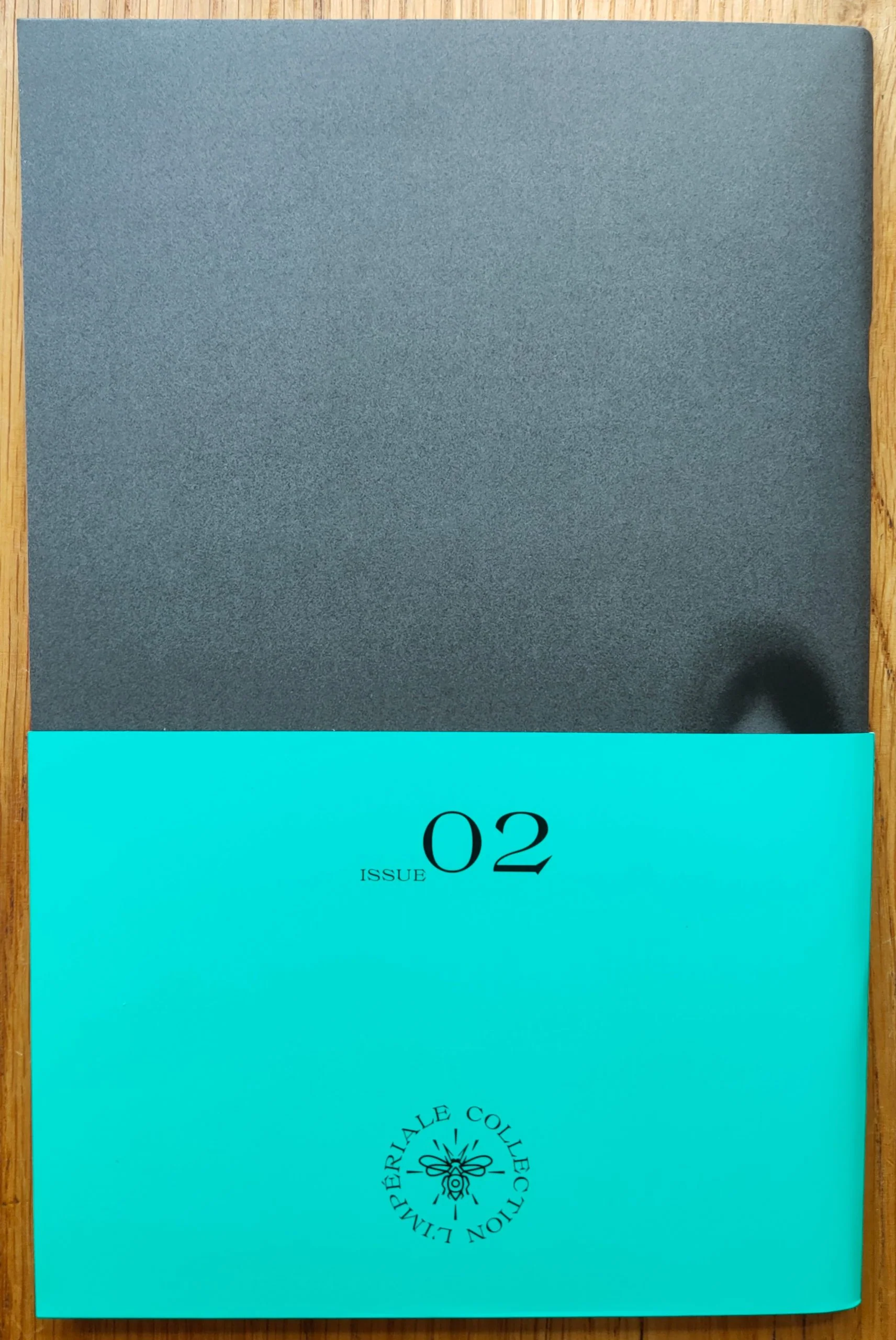 The Sea: Time & Movement (L’IMPERIALE Collection 02) - Image 10