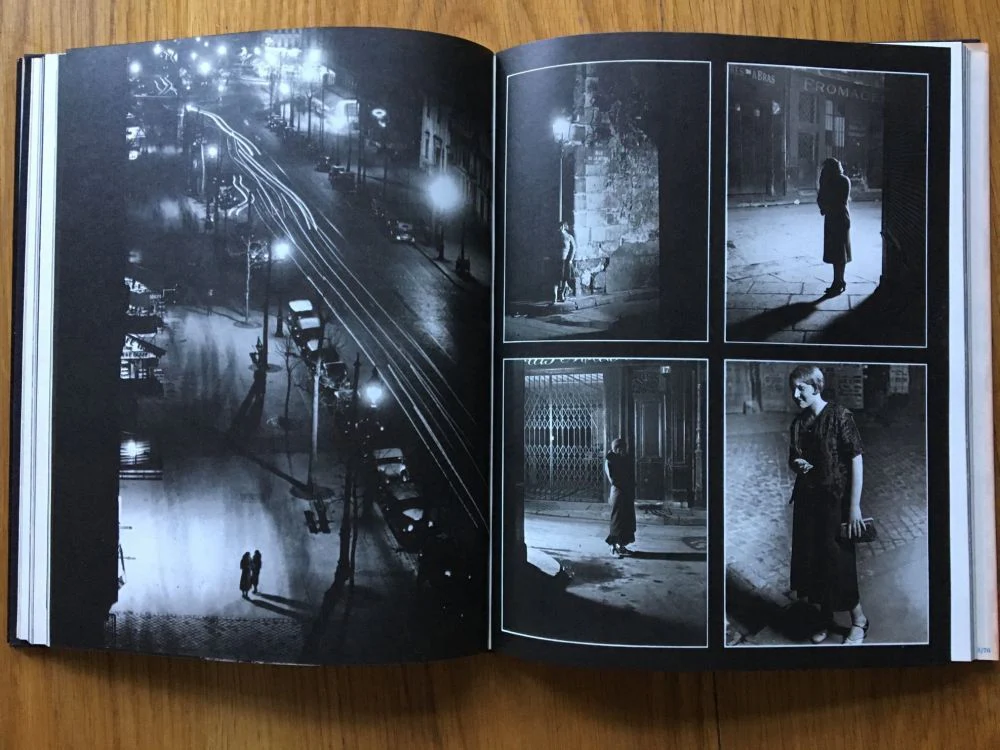 The Secret Paris of the 30's - Image 5