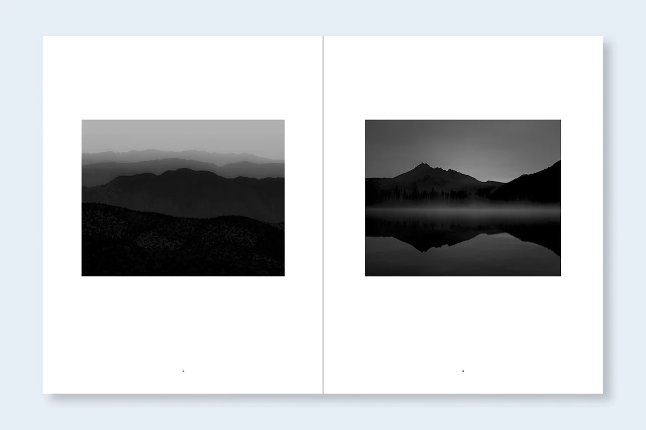 The Shadow's Veil - Image 6