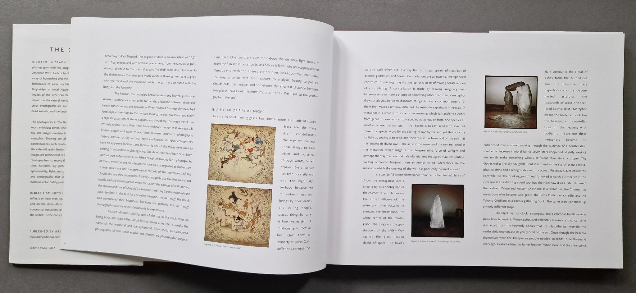 The Sky Book - Image 3
