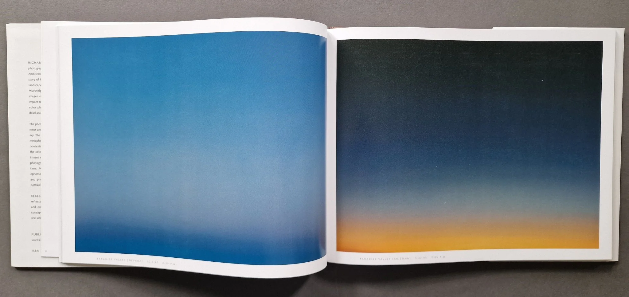 The Sky Book - Image 4