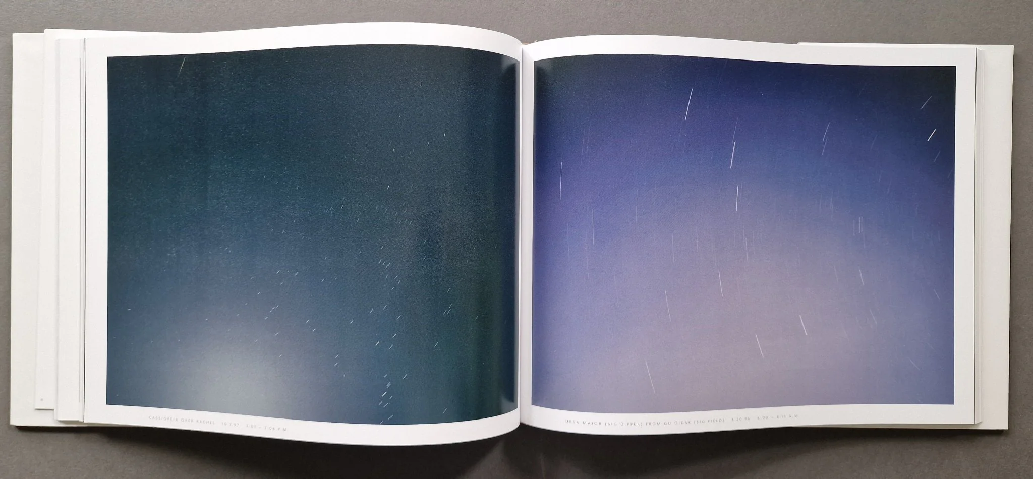 The Sky Book - Image 5