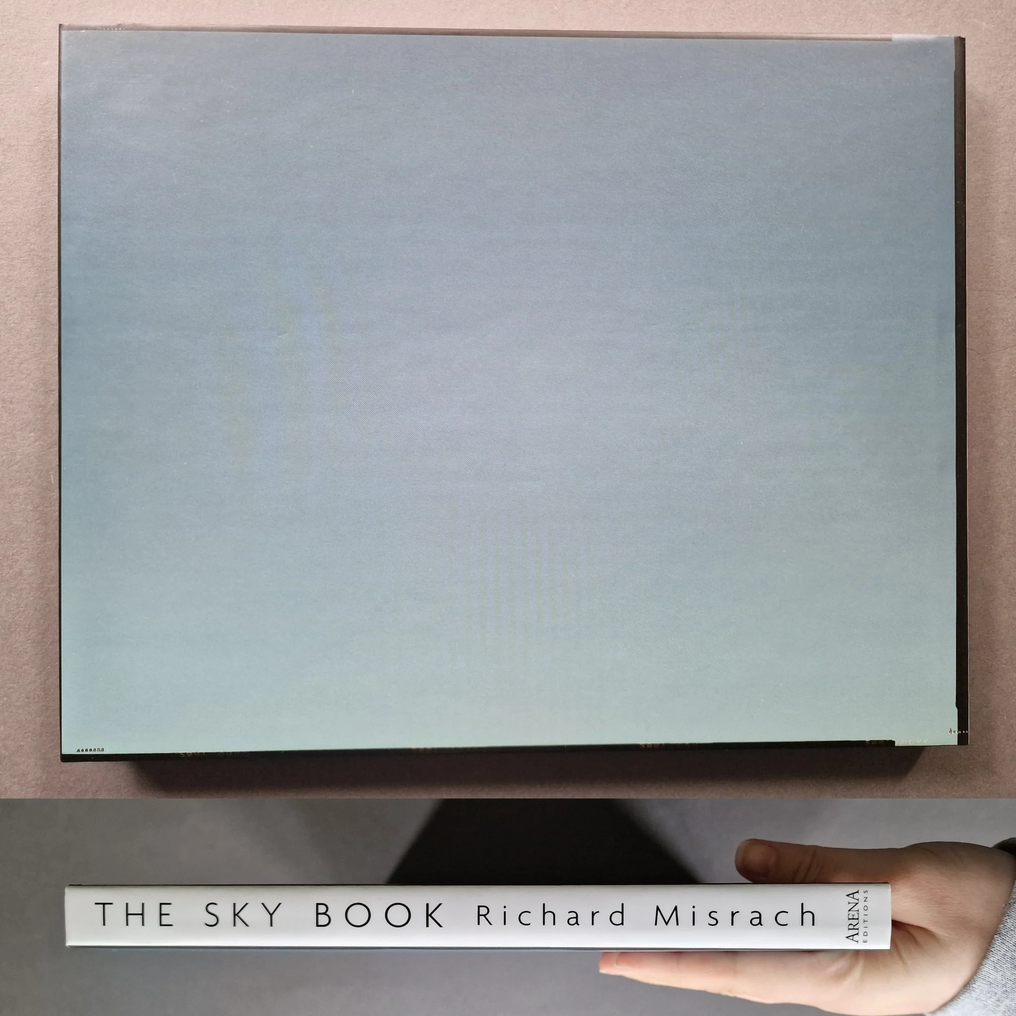 The Sky Book - Image 8