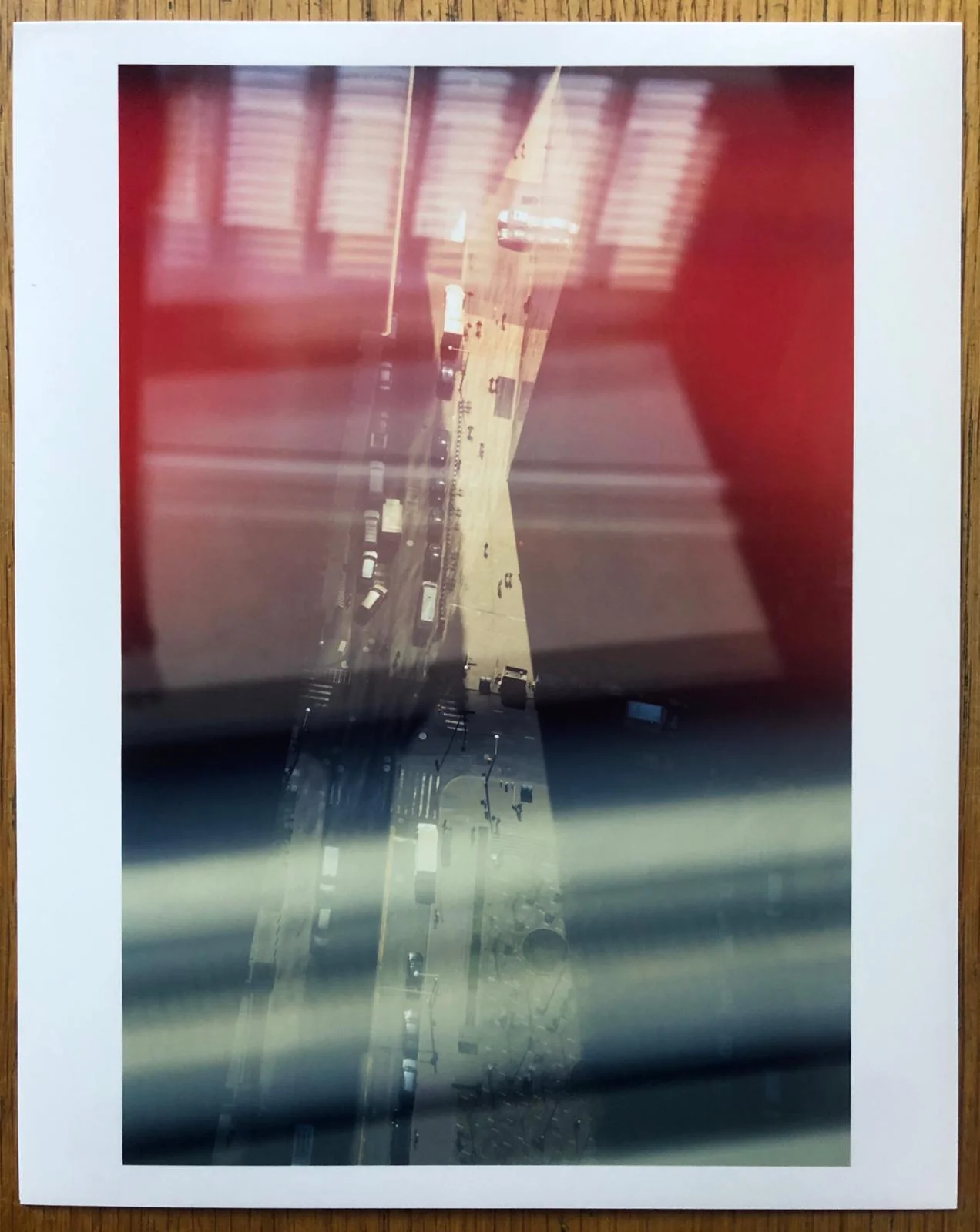 The Society In The Sky - Image 4