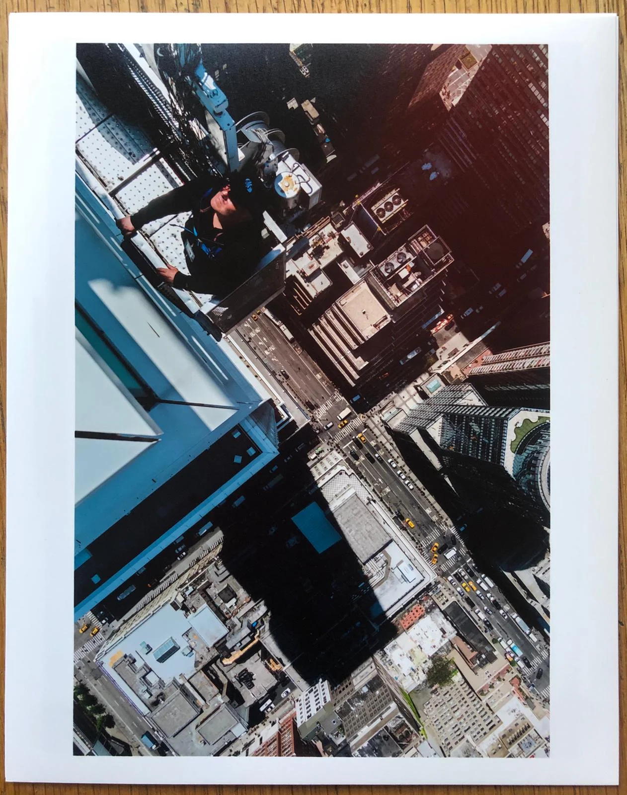 The Society In The Sky - Image 7