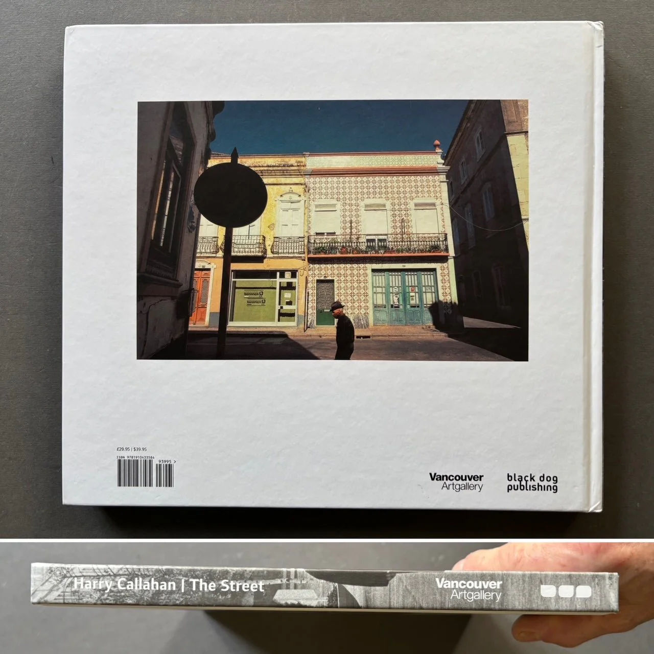 The Street - Image 6